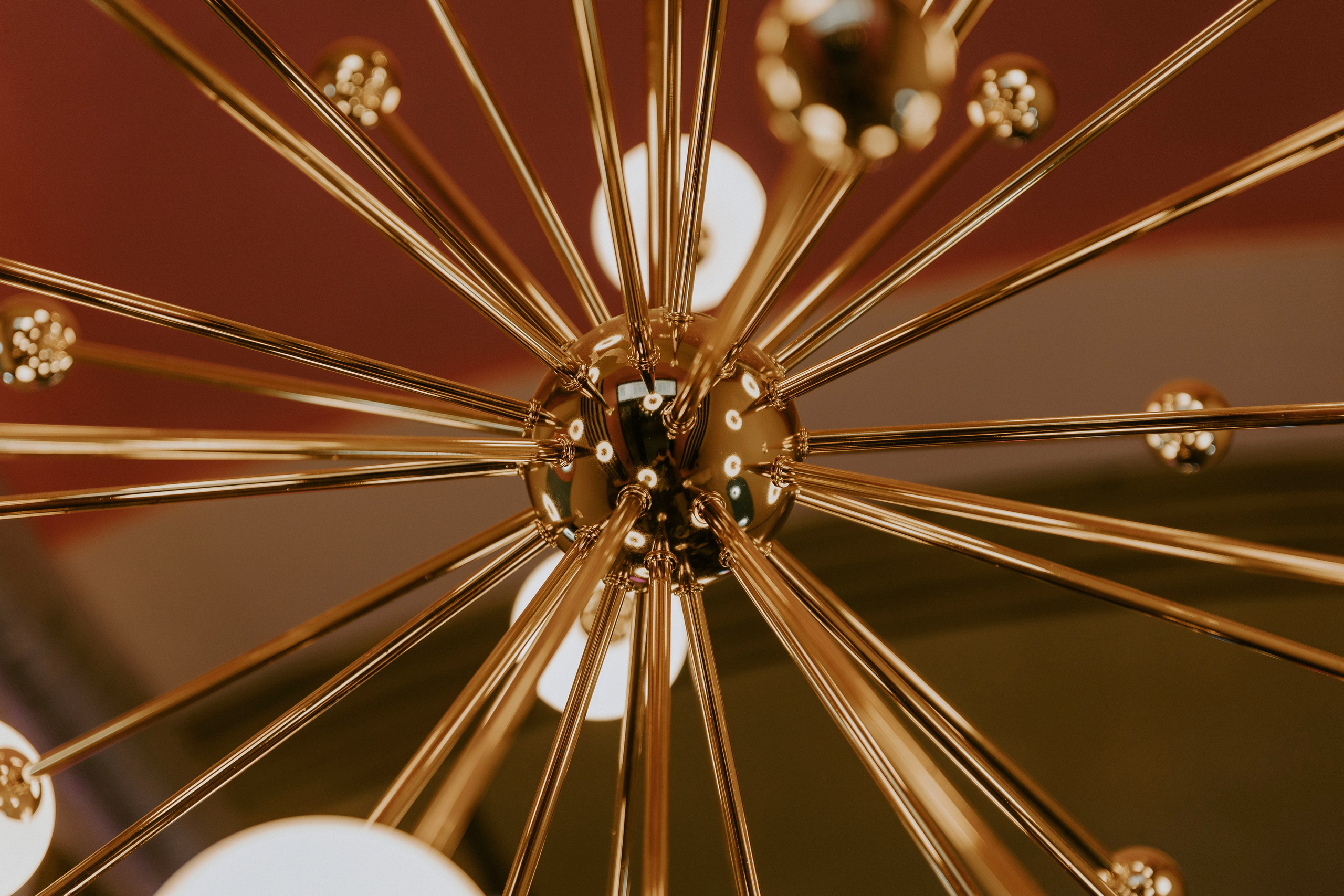 Runway Fashion Show. Фотограф в Москве и любой точке земного шара Алёна Вялова (Чулкова)