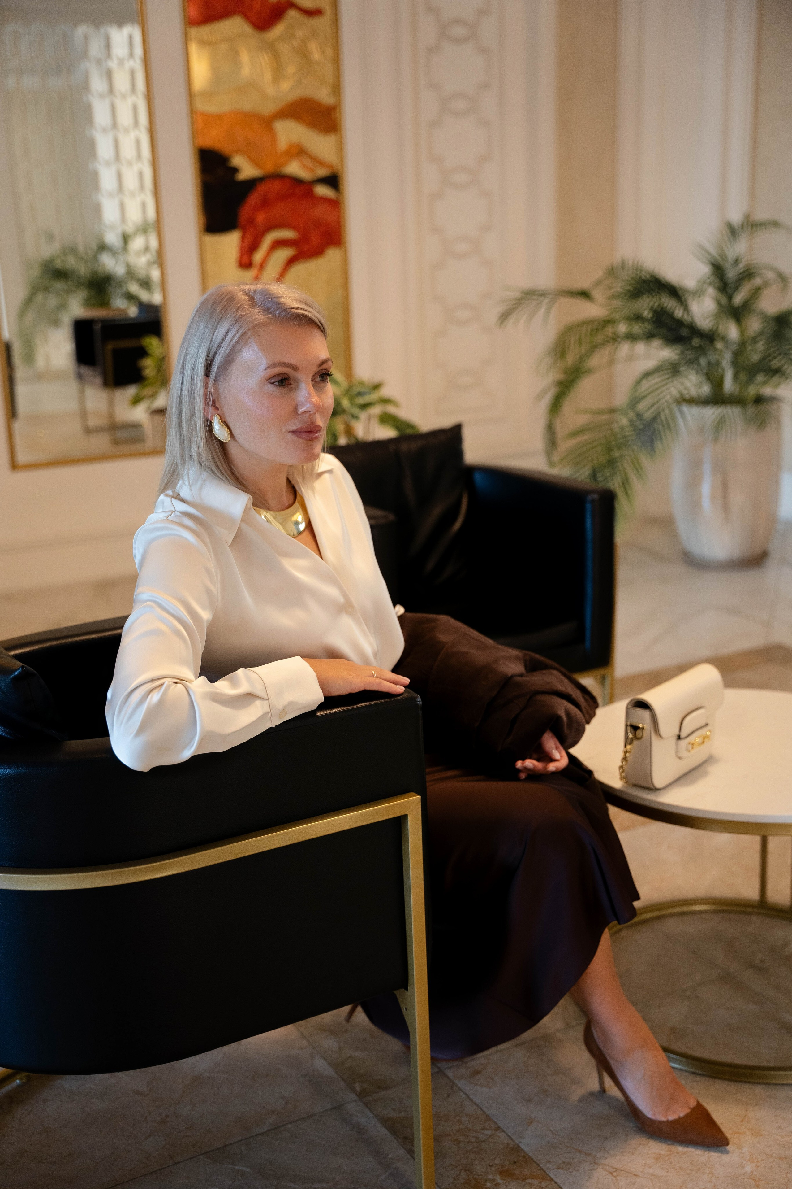 Женя. Анастасия Антипинская — профессиональный фотограф в Хабаровске