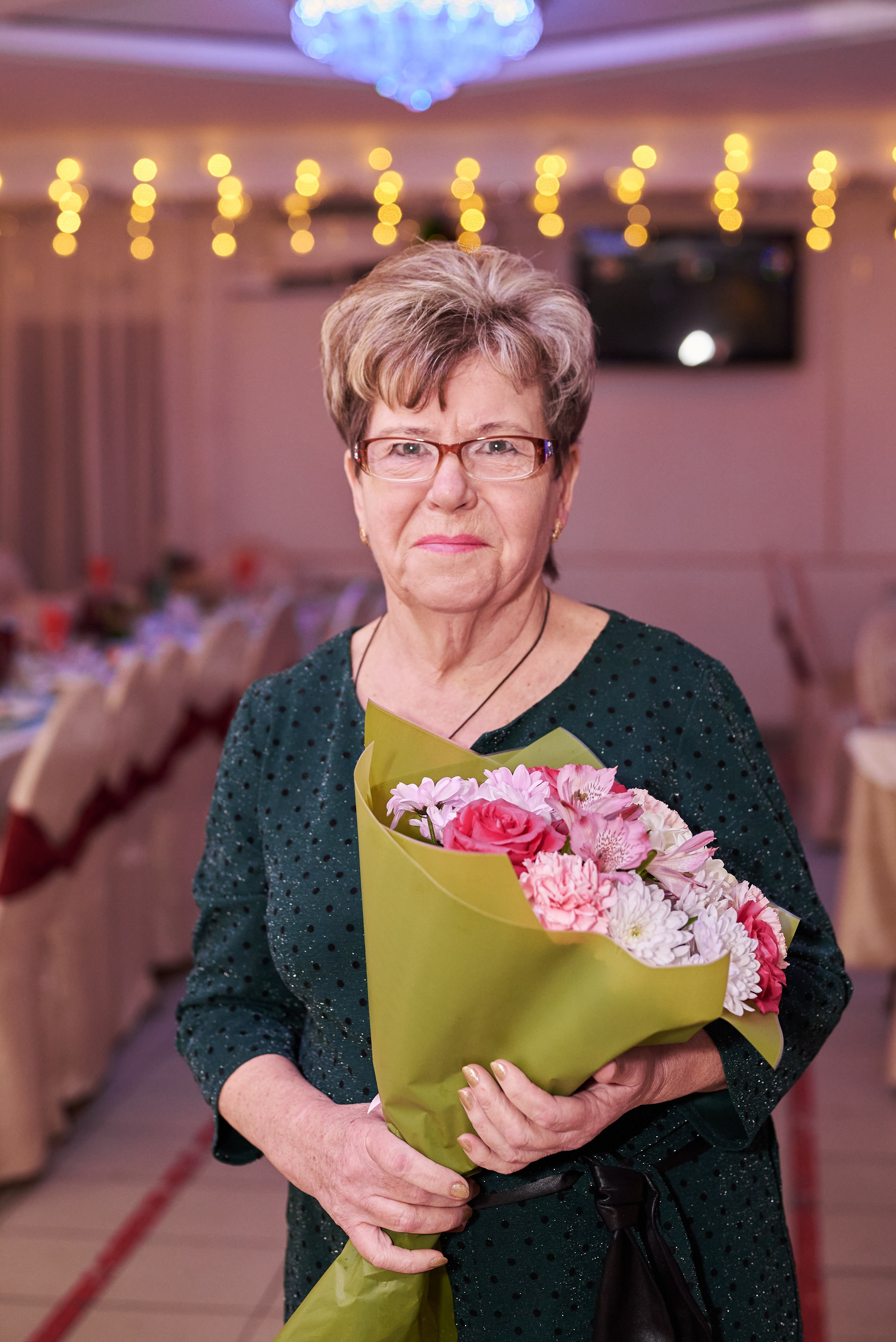 Торжества (юбилеи, корпоративные мероприятия). Выпускные Альбомы в Нижнем Новгороде