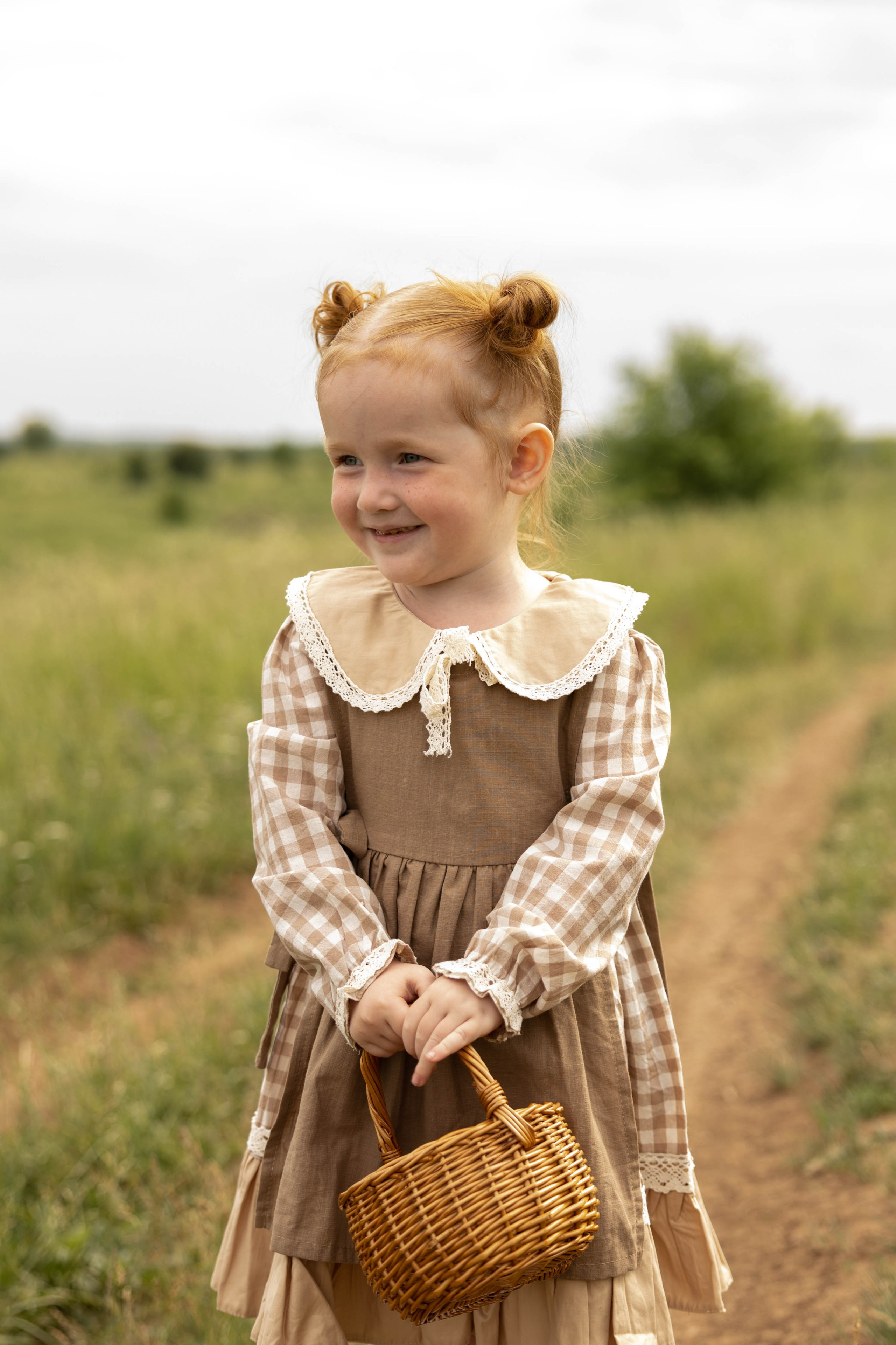 Алина. Семейный фотограф Ксения Шаймарданова