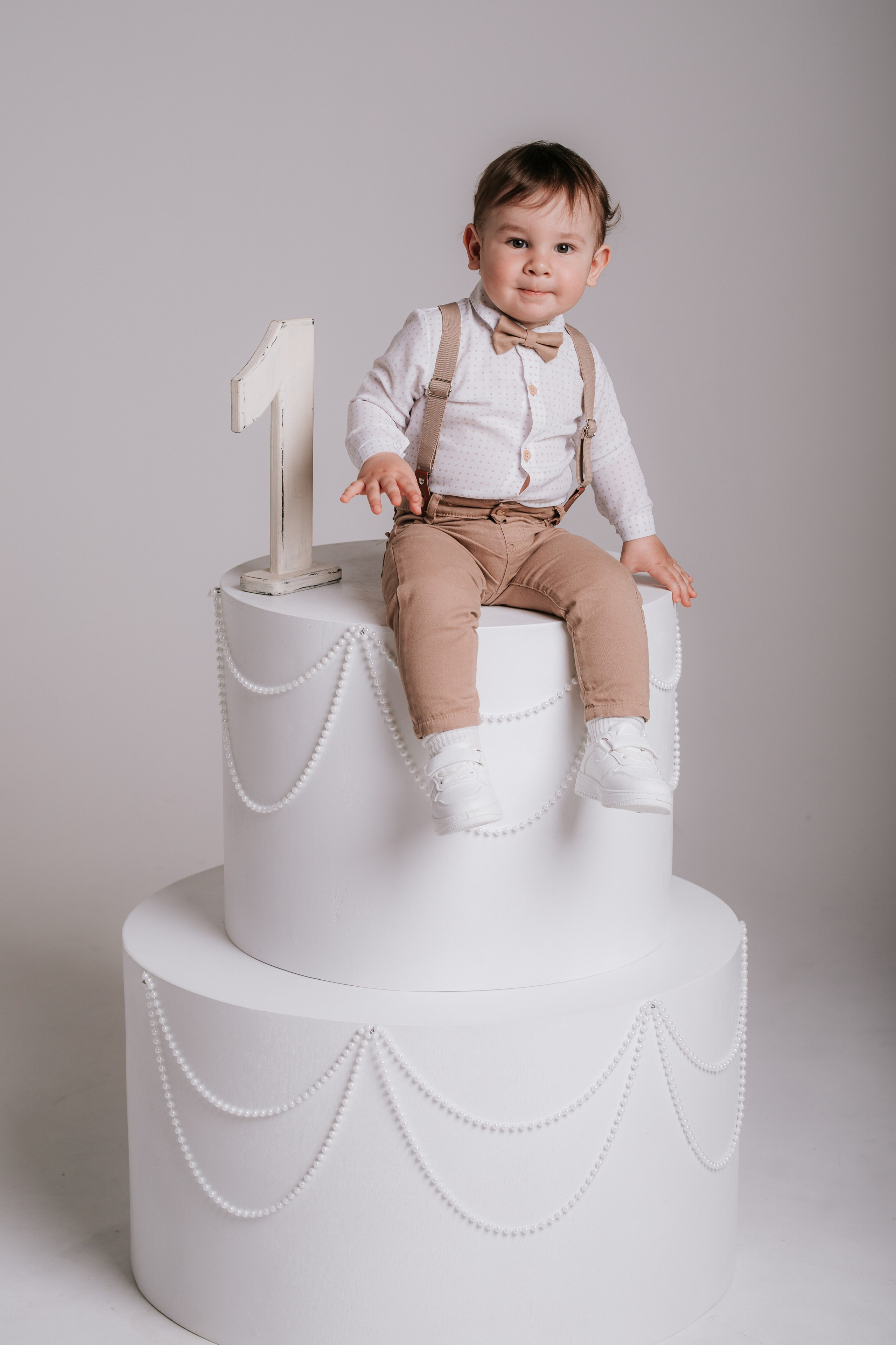 Фёдор, 1 годик, 15 минут съёмка. Свадебный, семейный фотограф в Дзержинске, Нижнем Новгороде Наталья Хр