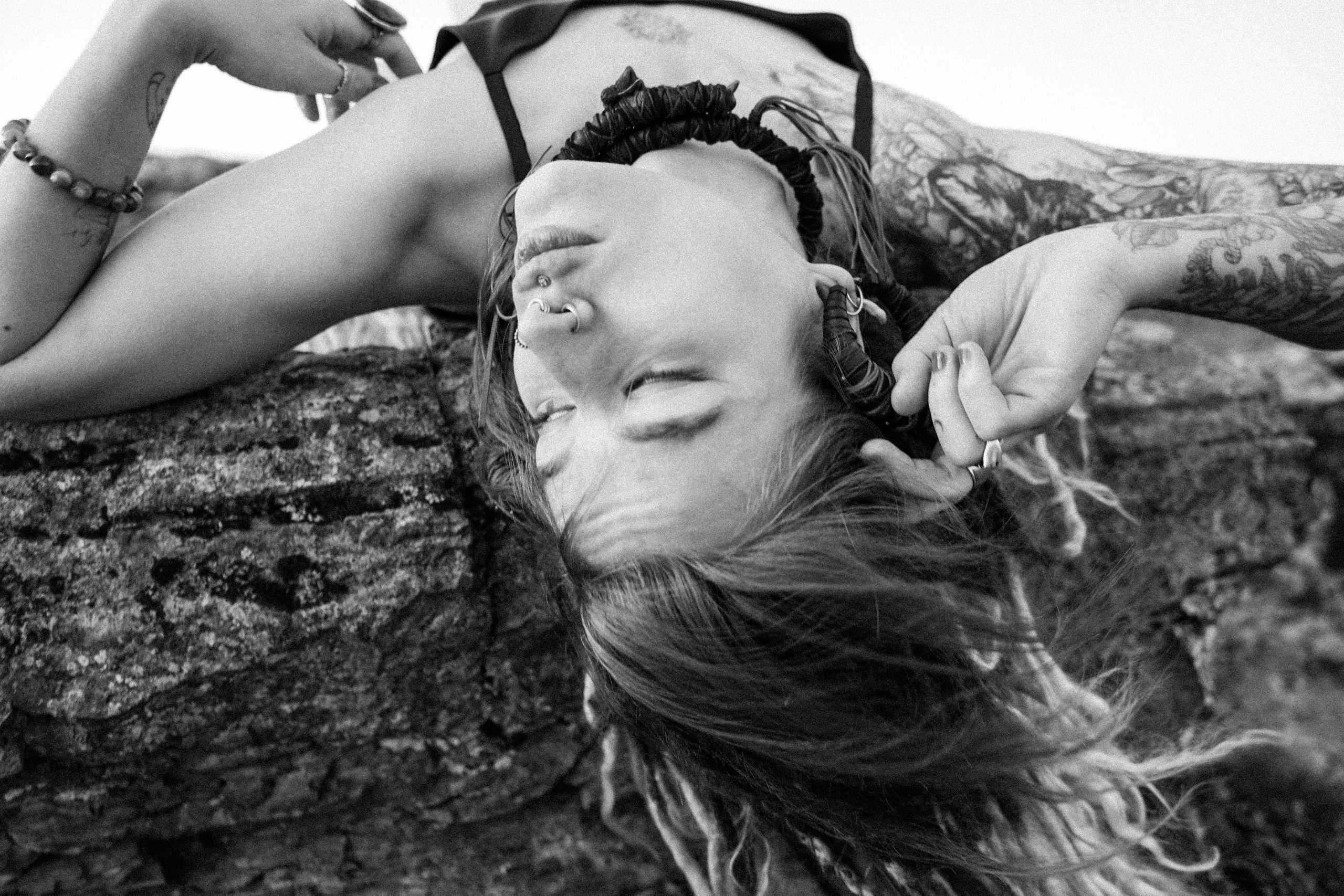 Фотограф Тбилиси. Фотограф в Грузии ОАЭ | Nekit Fox