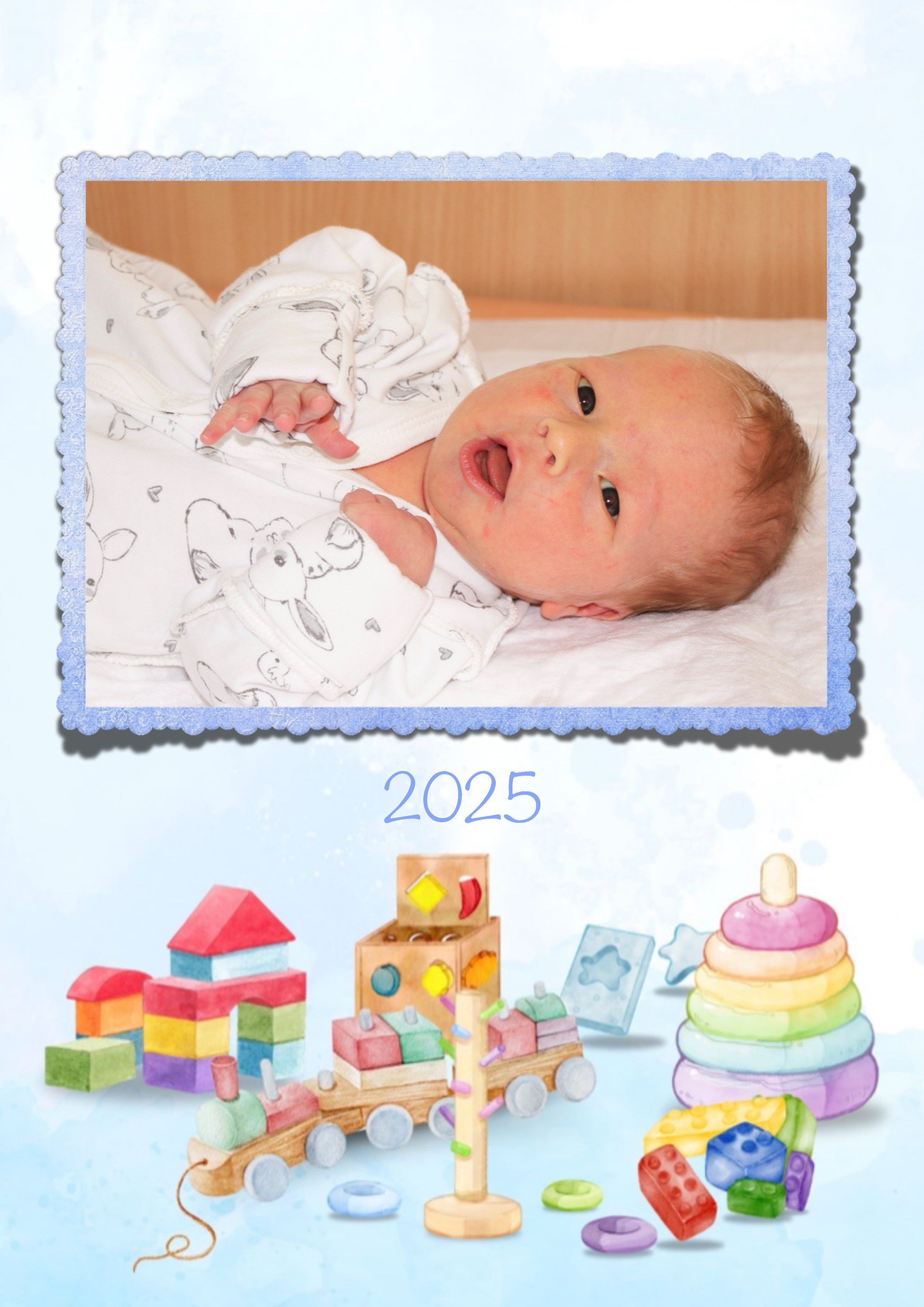 Семейный и детский фотограф в Ялте Ольга Солерина