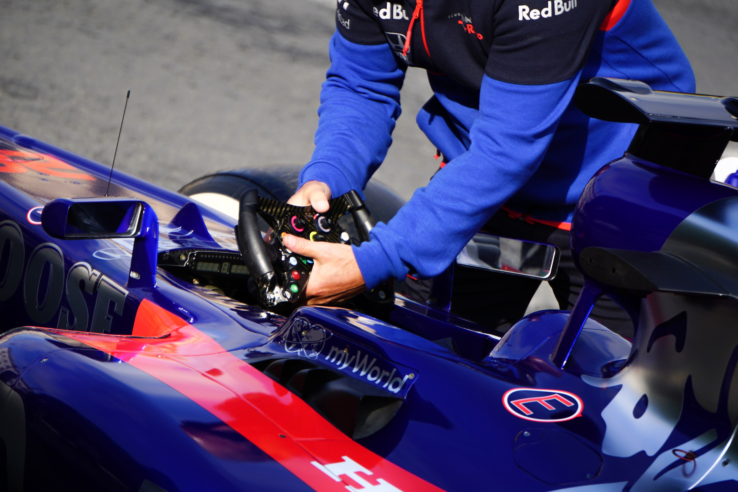 Примеры работ. Фотограф в Санкт-Петербурге |Репортажный фотограф| Рекламный фотограф |Фотограф на корпоратив | Фотосессия