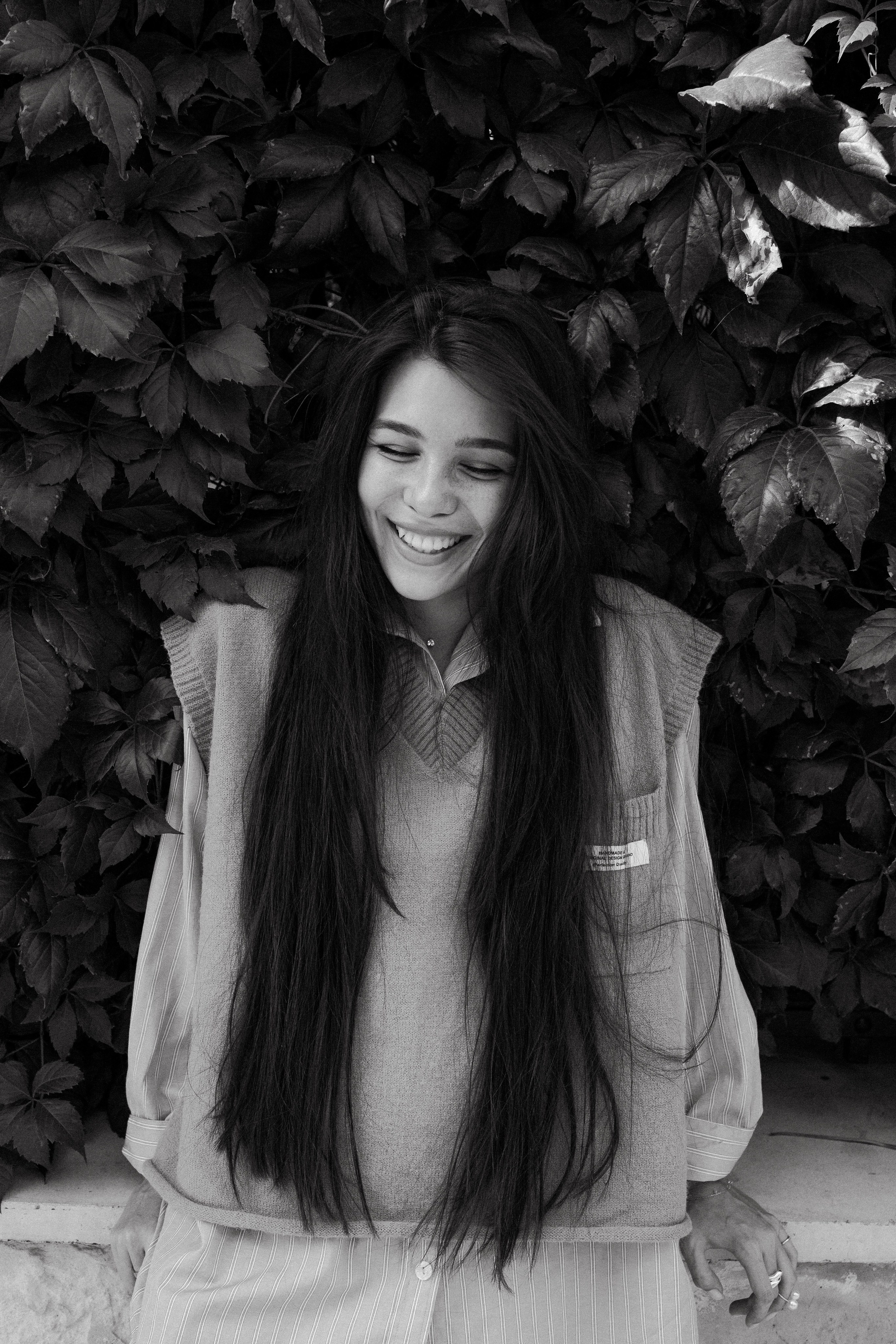 Streetphoto. Свадебный фотограф Москва Санкт-Петербург Сочи Калининград Мария