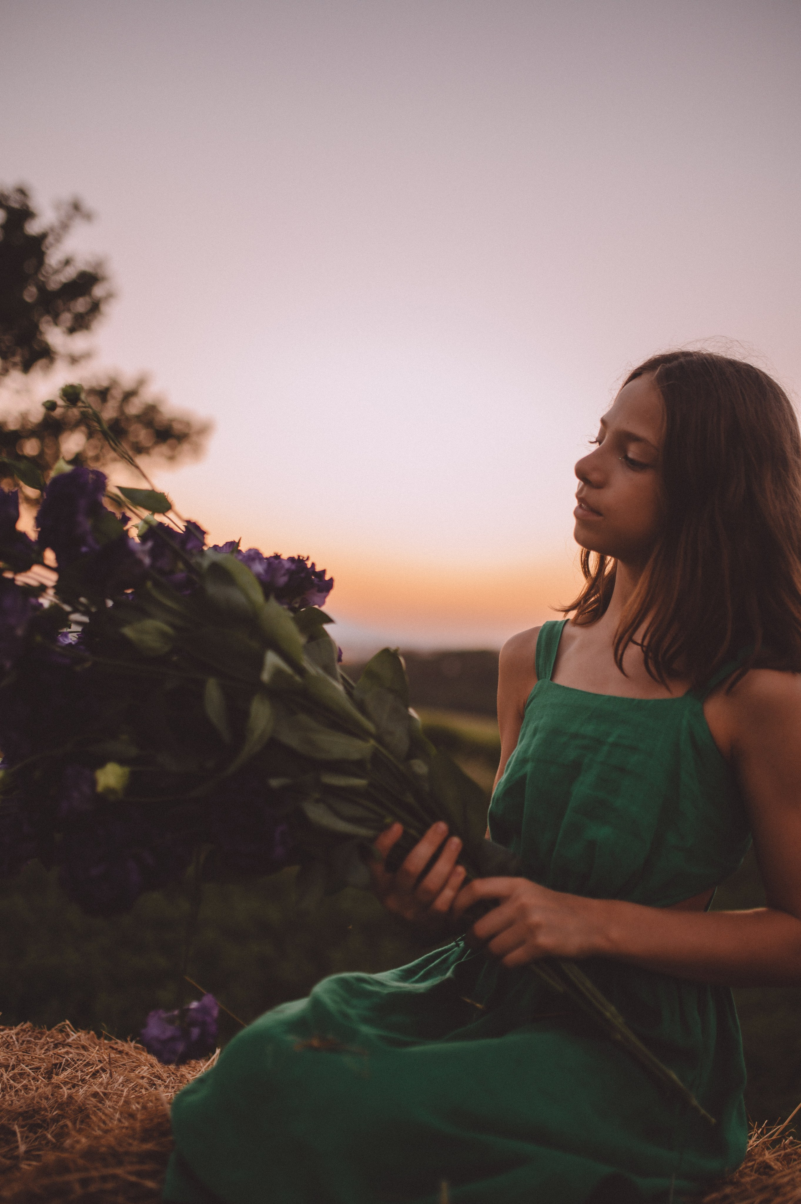 Светлана. Свадебный фотограф в Санкт-Петербурге