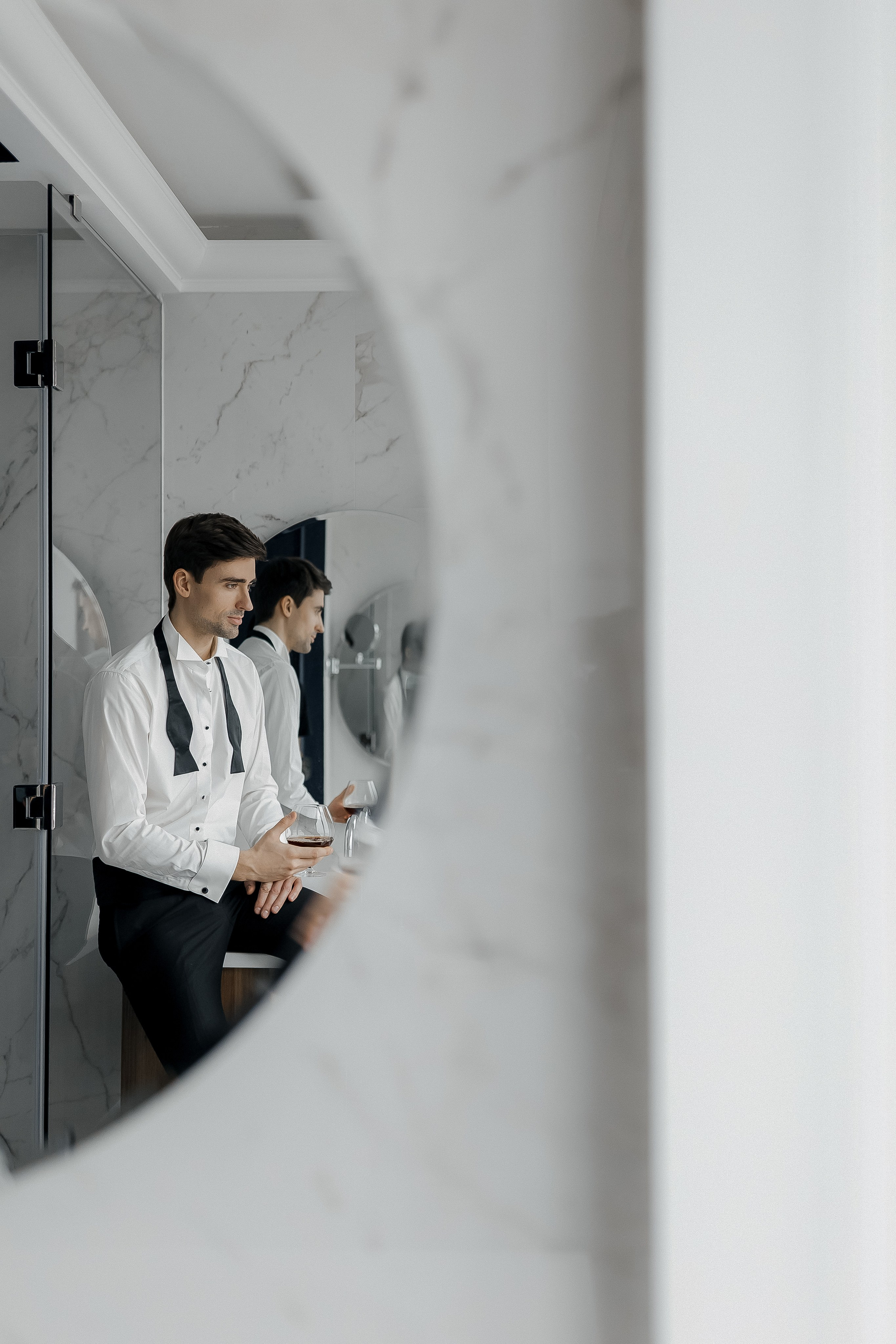 N & D | Imperial Plaza. Свадебный и семейный фотограф в Краснодаре Анастасия Прудко