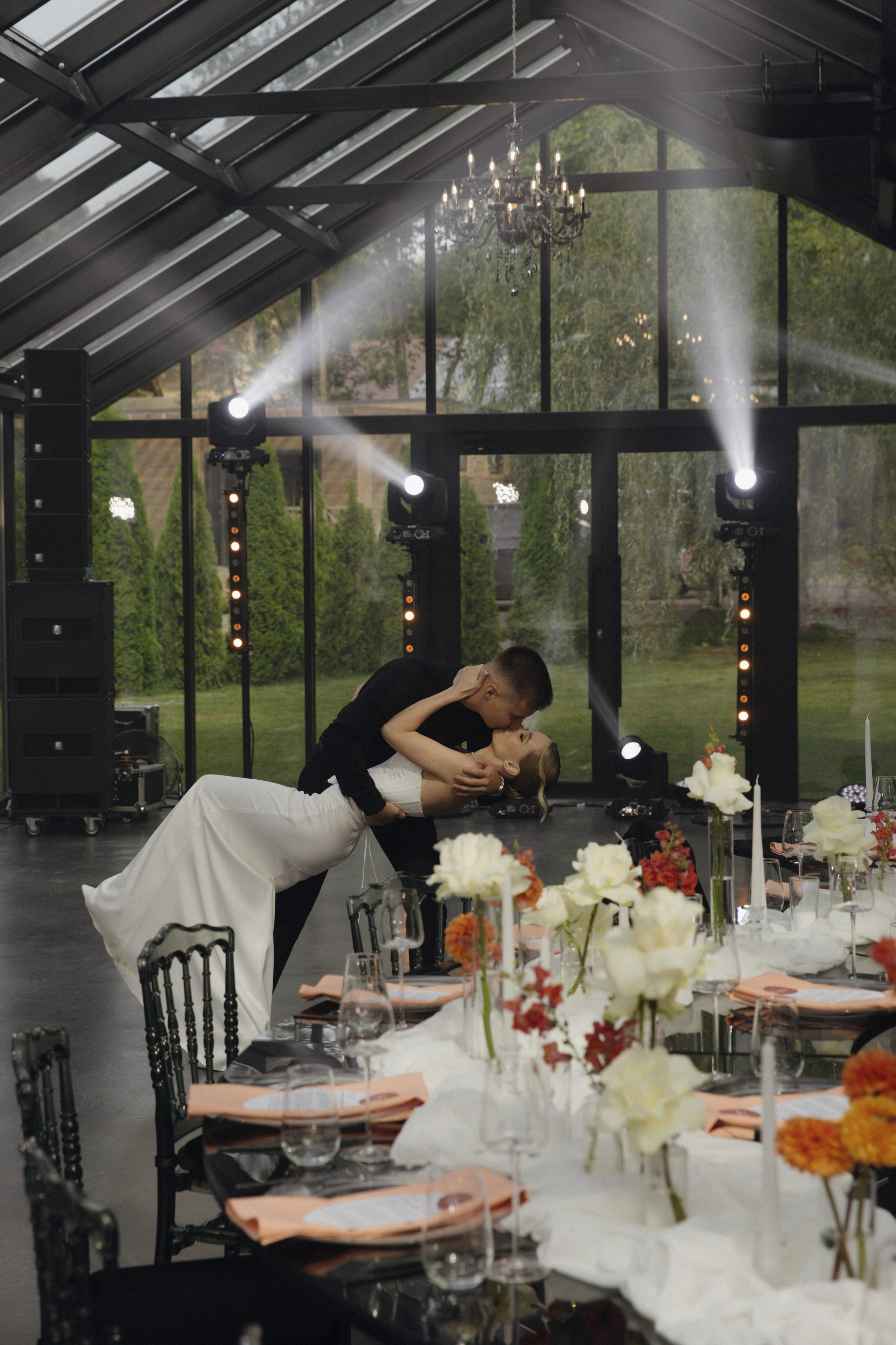 Мы набрали нужную высоту (анонс). Фотограф Нижний Новгород