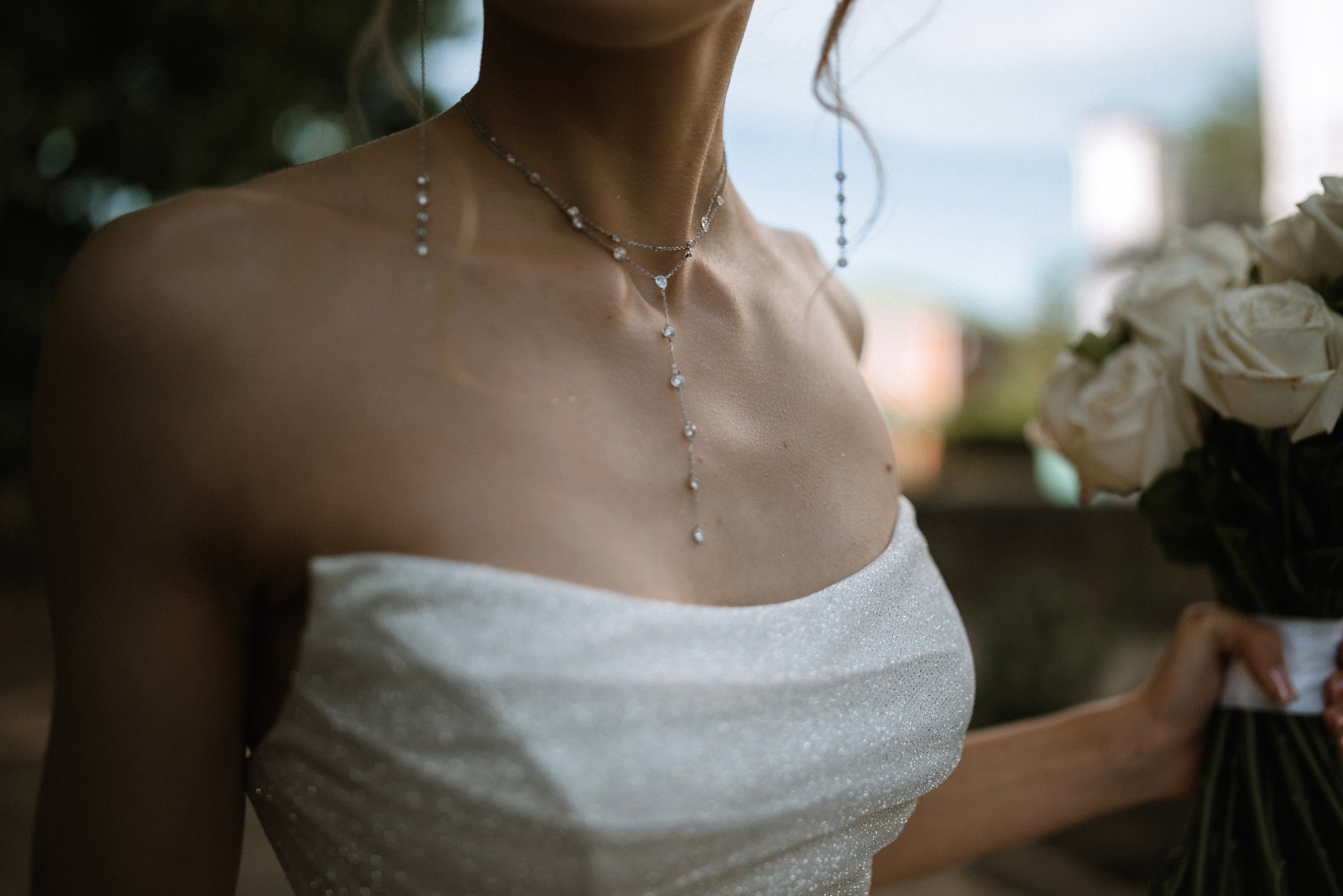 Александр и Анна. Старочеркасск. Фотограф Костикова Анастасия Ростов-на-Дону