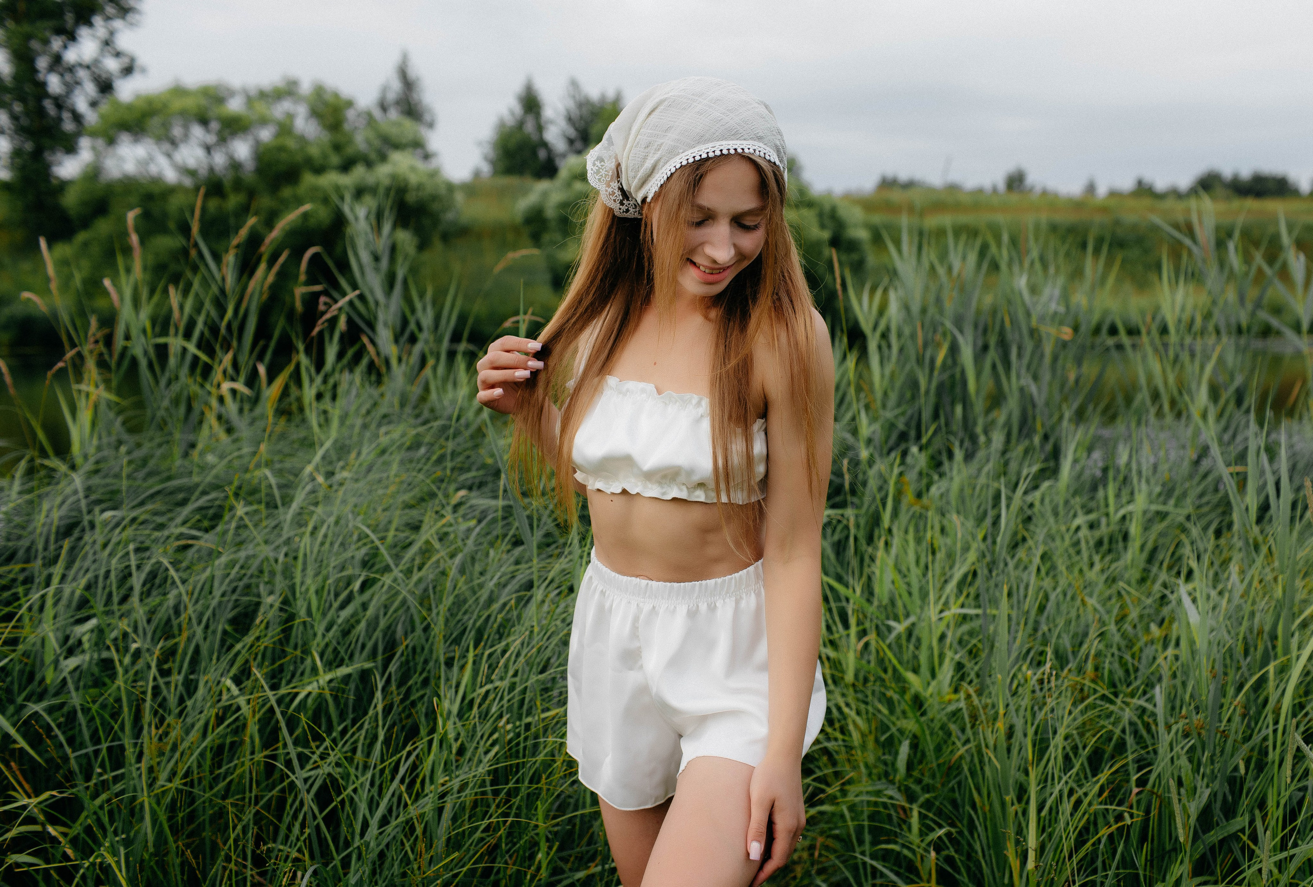 ВИКТОРИЯ. Свадебный и семейный фотограф Иваново Москва Елена Угодина