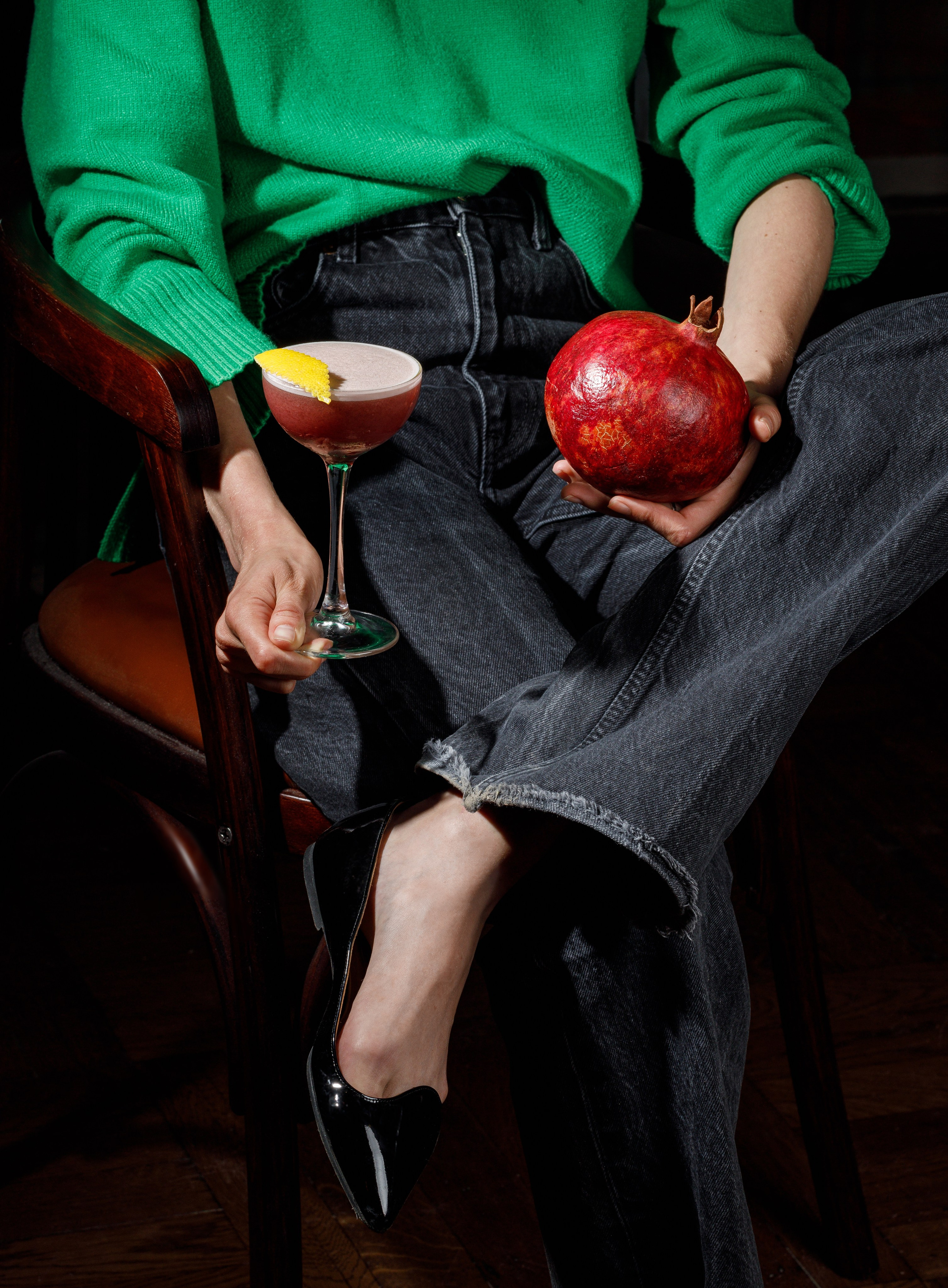 Food. Commercial product and food photographer, retoucher Belgrade, Serbia