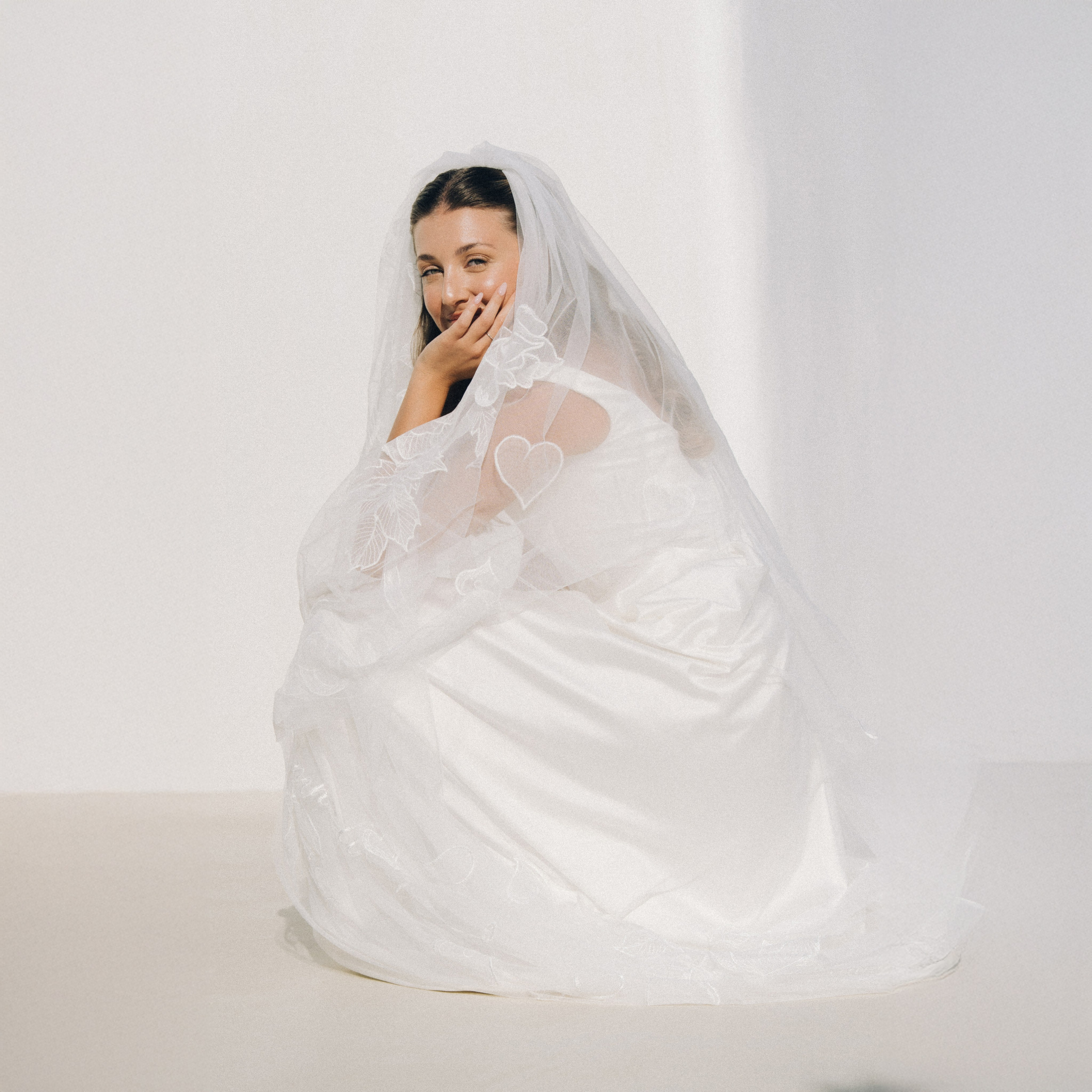 Valeria Coconova Photographer Italy Como Milan