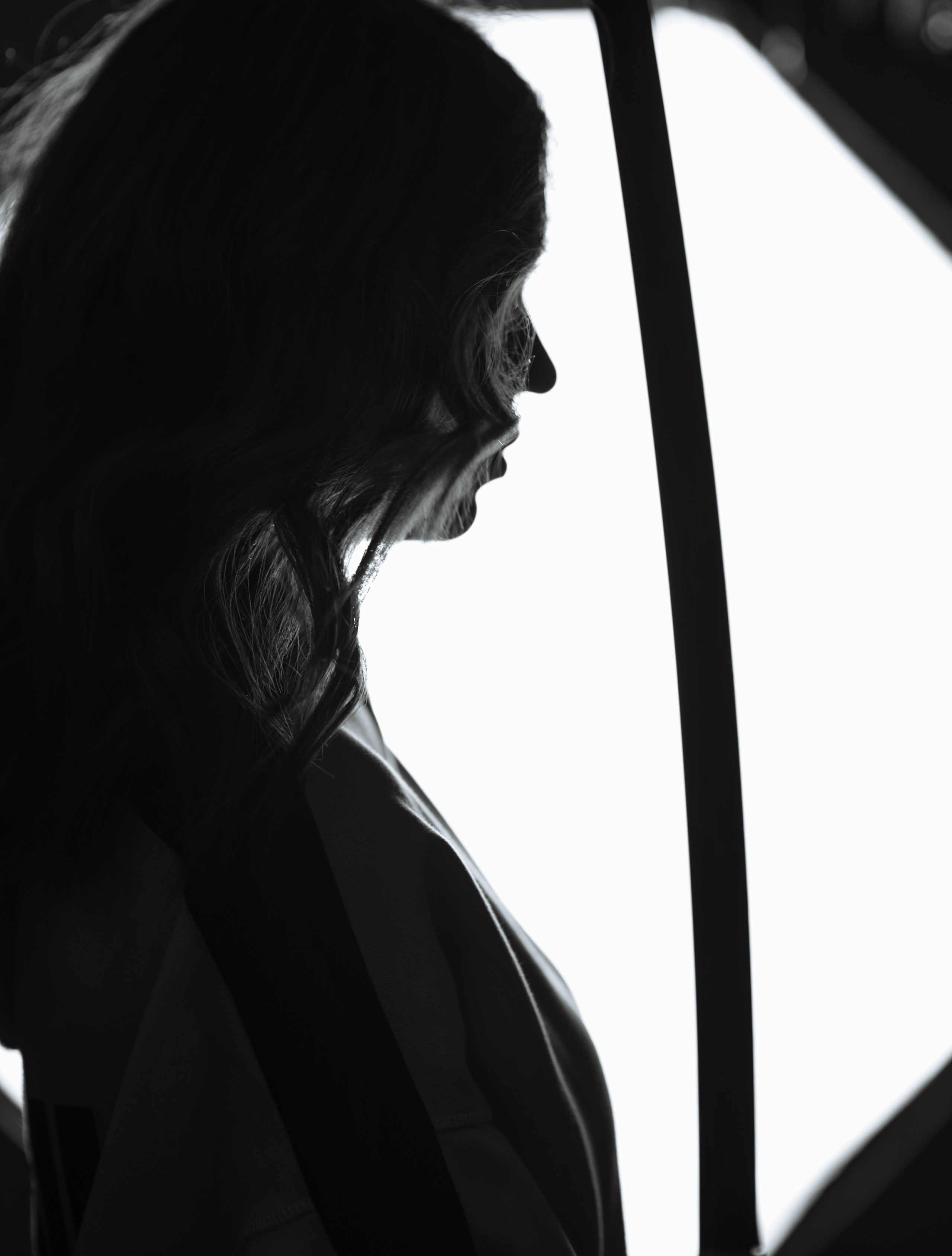 Тарантино. Контент и бизнес съемка. Первоуральск, Екатеринбург.Наталья Старек