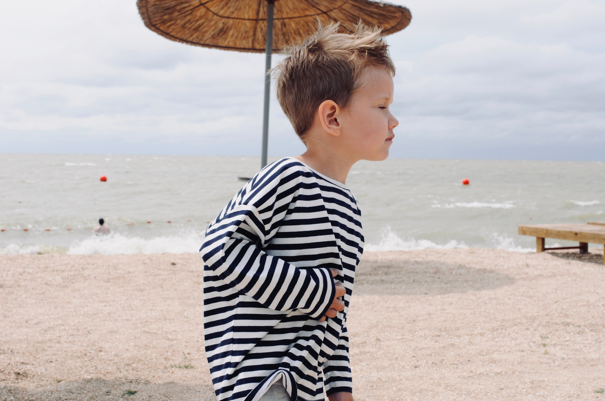 Детская съемка. Фотограф в Санкт-Петербурге Ольга Московкина