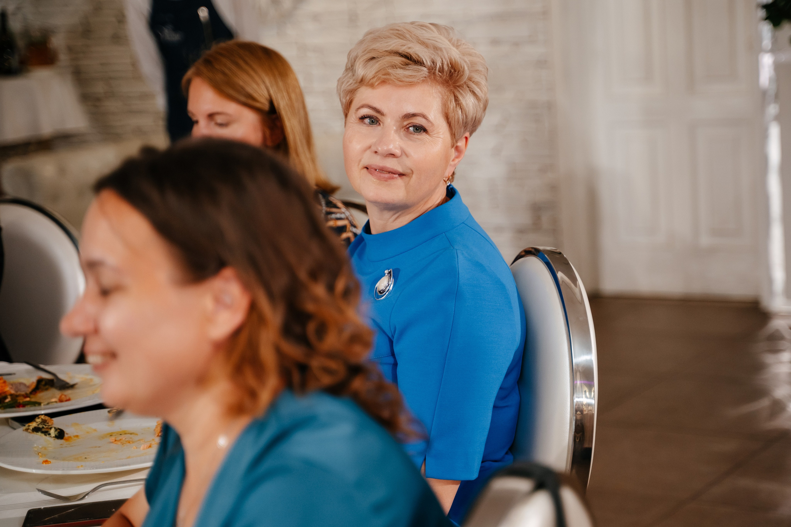 Александр и Мария. Семейный и свадебный фотограф в Санкт-Петербурге и Москве