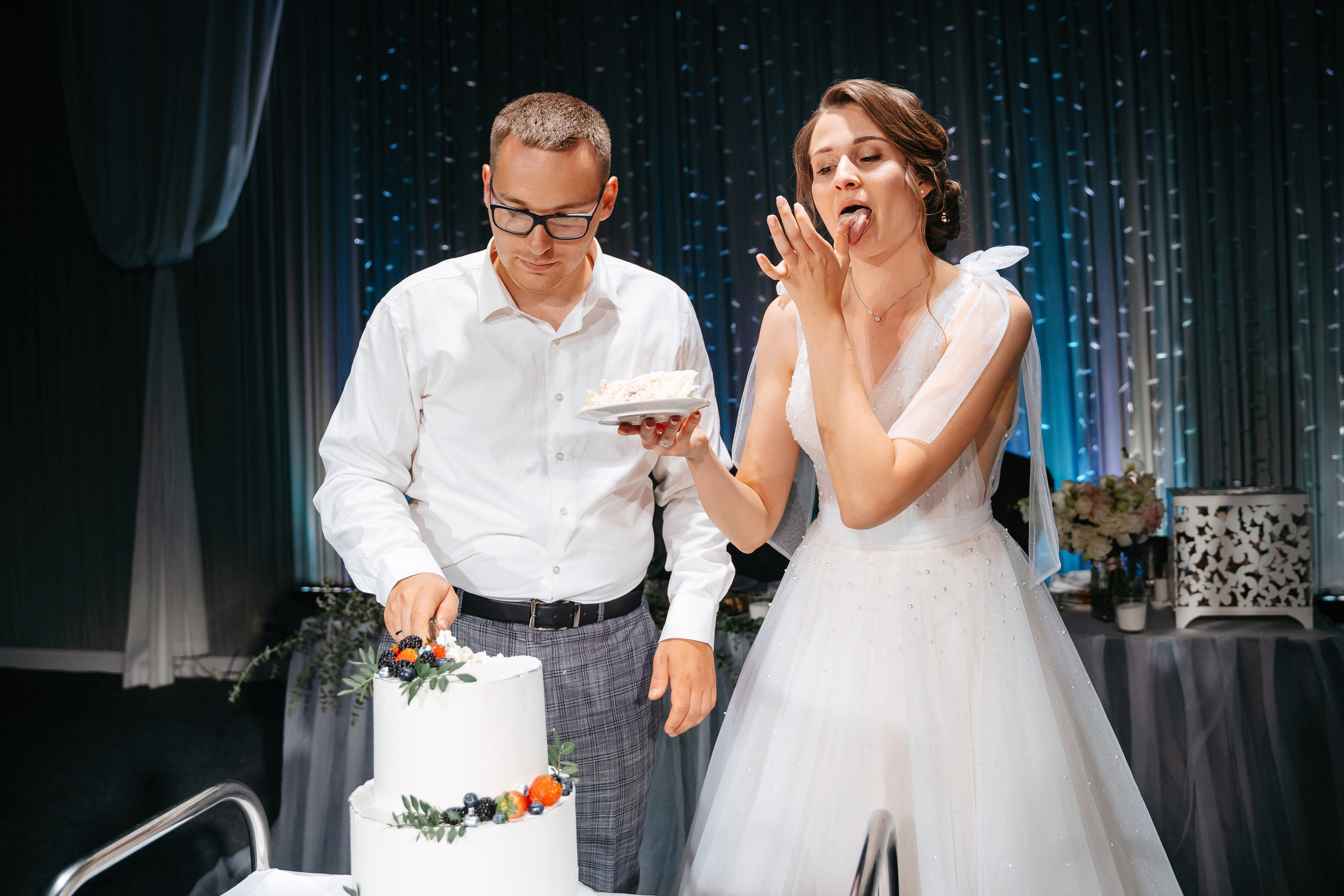 Свадебный фотограф Санкт-Петербург и Москва. Семейный и свадебный фотограф в Санкт-Петербурге и Москве