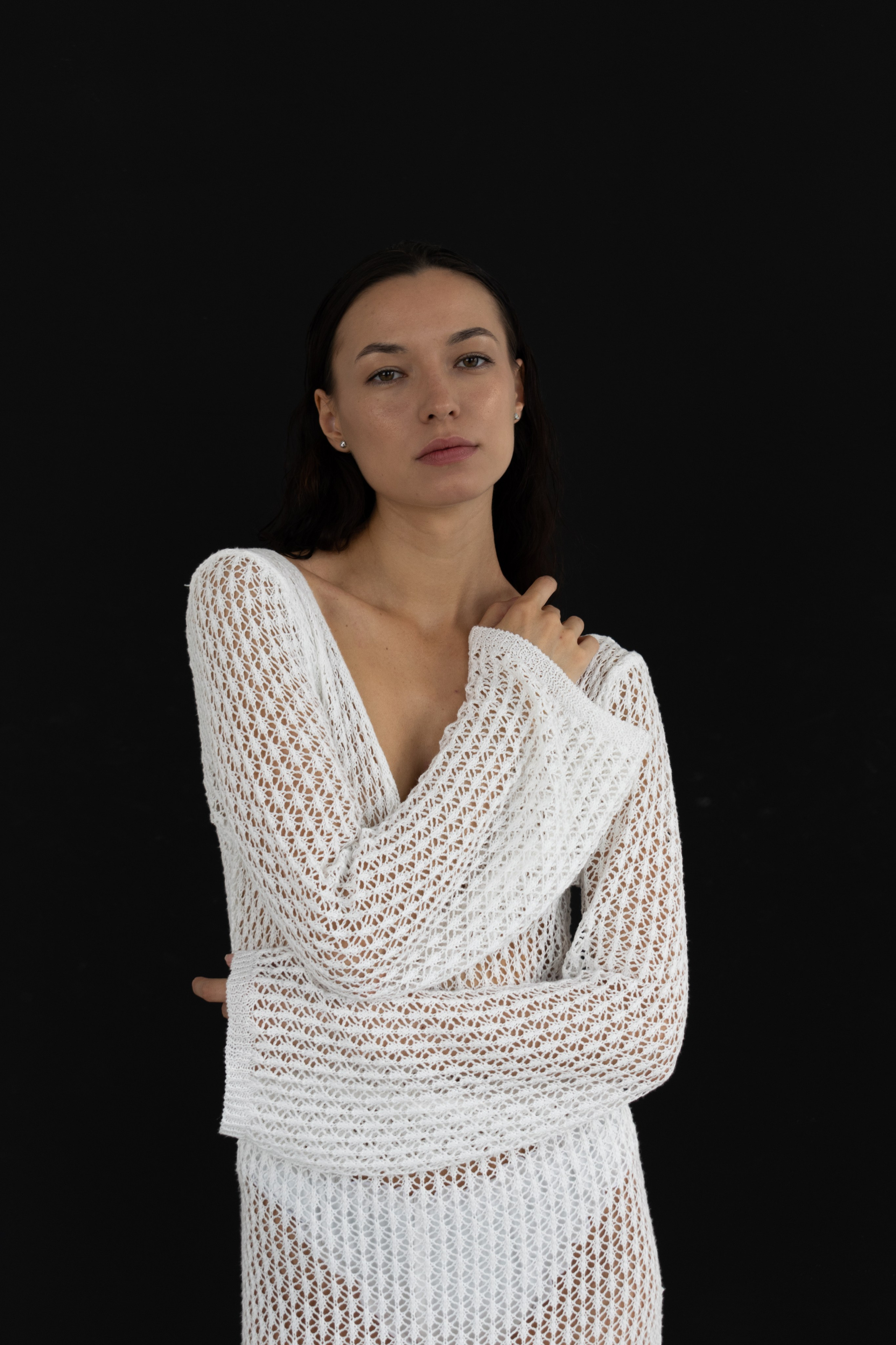 Анна АР, 40-42 р-р, 170 рост. KED Production — продакшн из СПб. Создаём фото, видео и контент, который помогает брендам и селлерам продавать больше