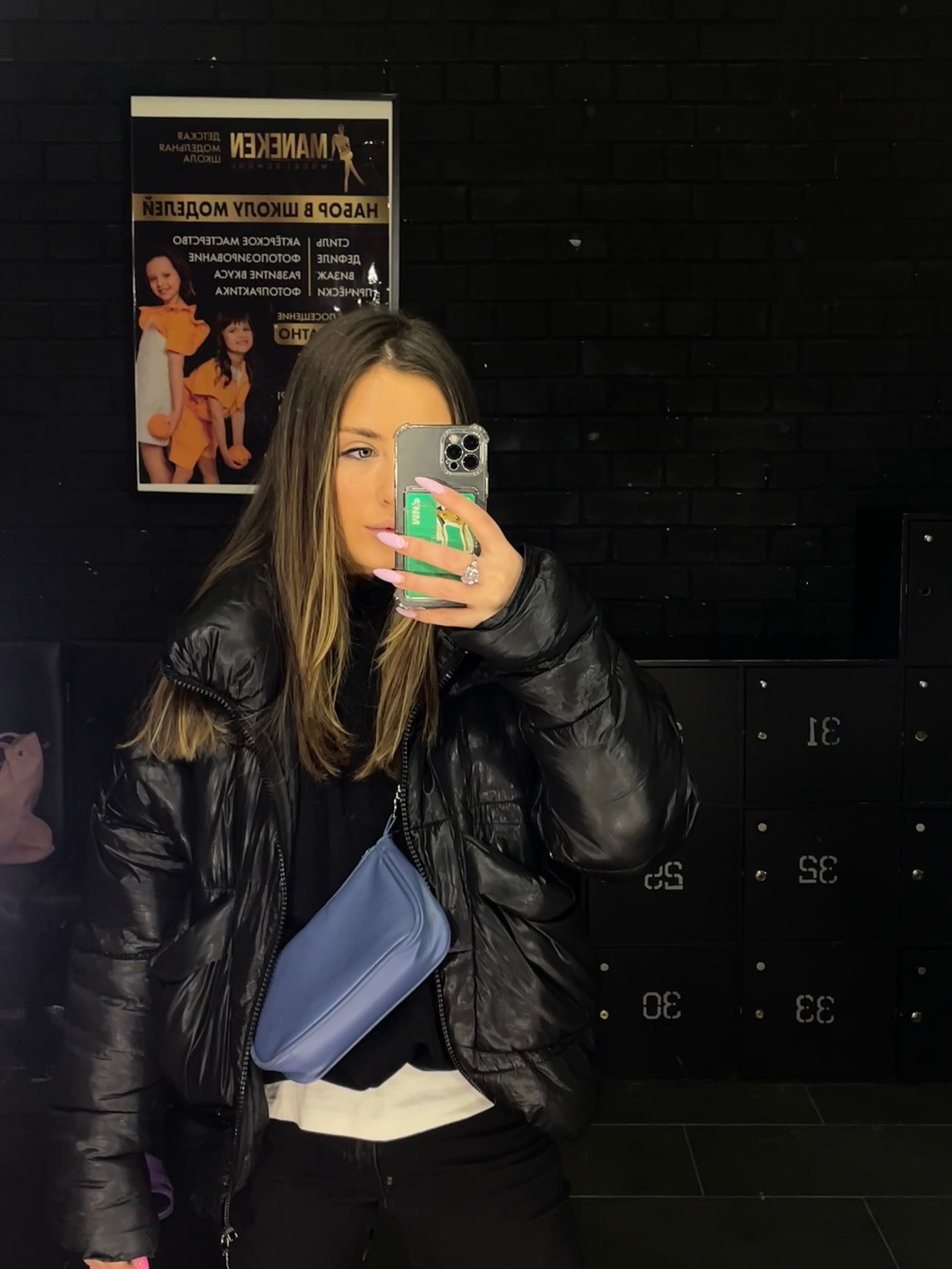 Отзывы клиентов | Предметный фотограф Алан Ульбашев | СПб. Предметный фотограф в СПб | Съемка для Wildberries, Ozon, рекламы | Алан Ульбашев