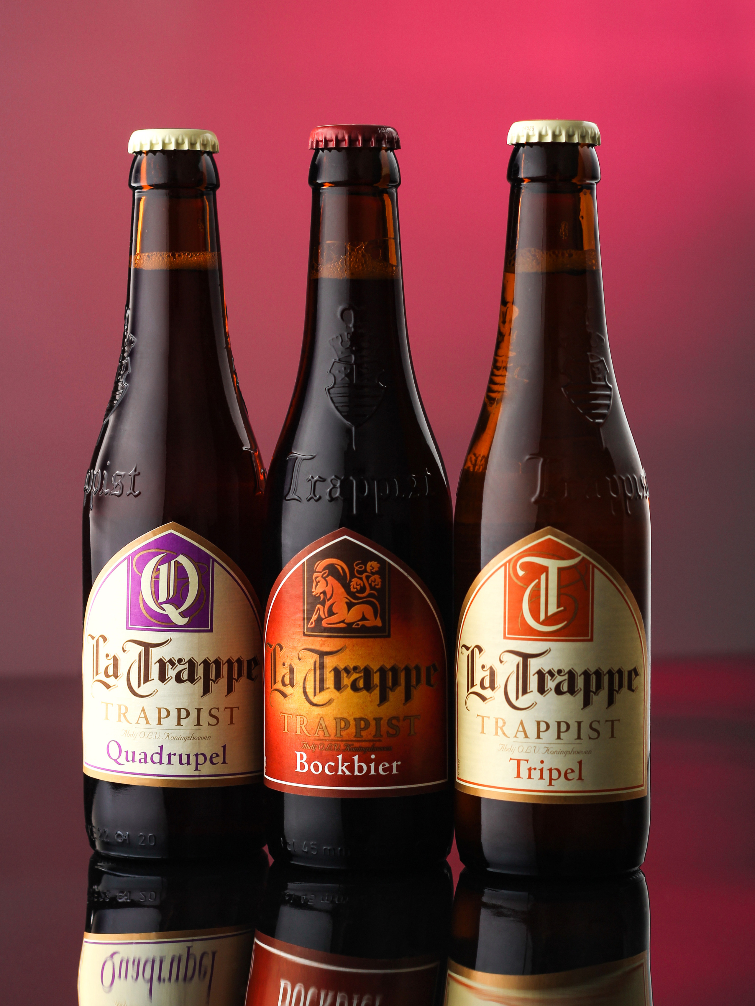 Профессиональная каталожная съемка алкогольной продукции, пива для сайта | Предметный фотограф СПб