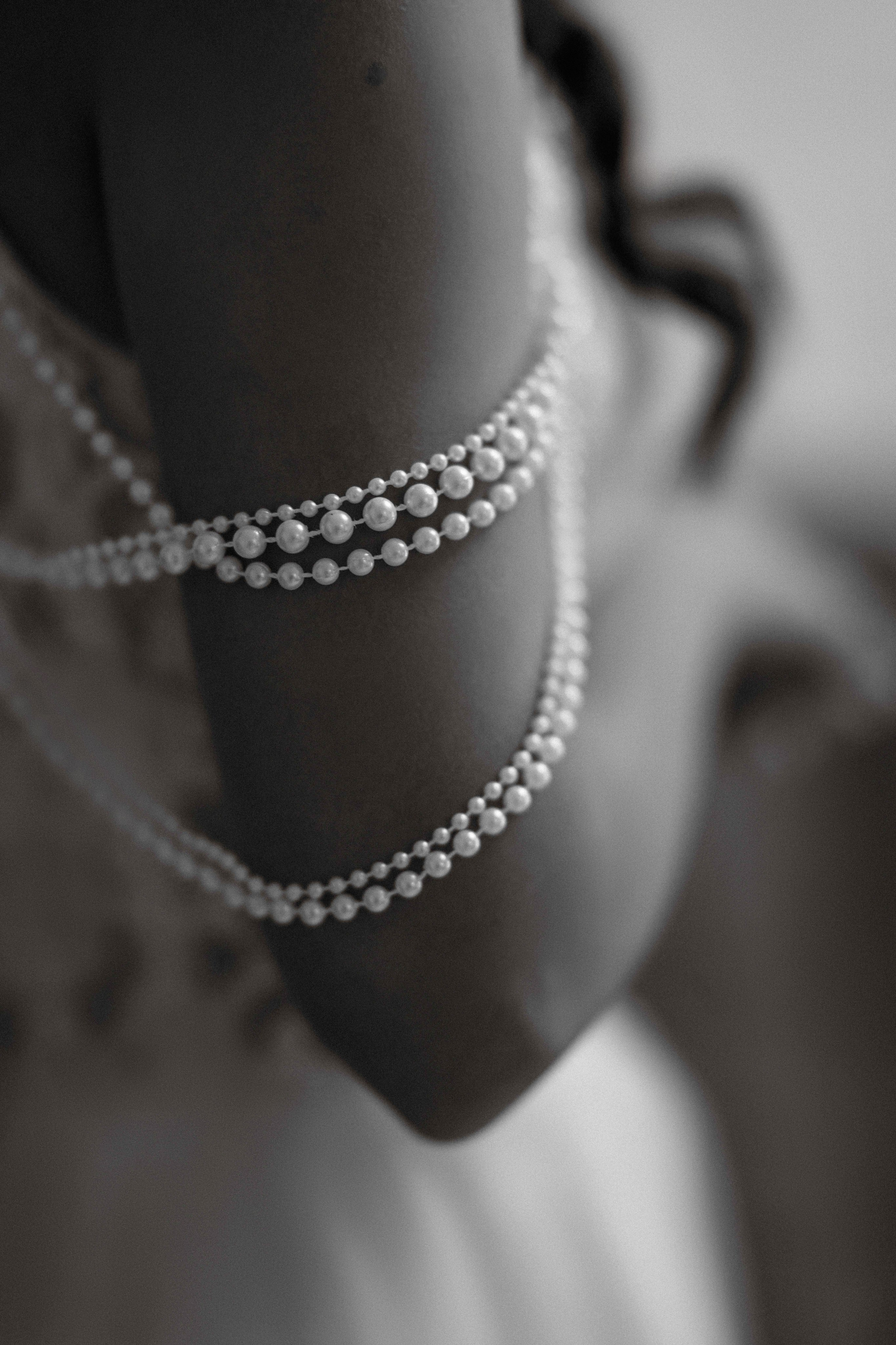 Матвей и Анастасия. Свадебный фотограф Белгород Валуйки Старый Оскол Воронеж