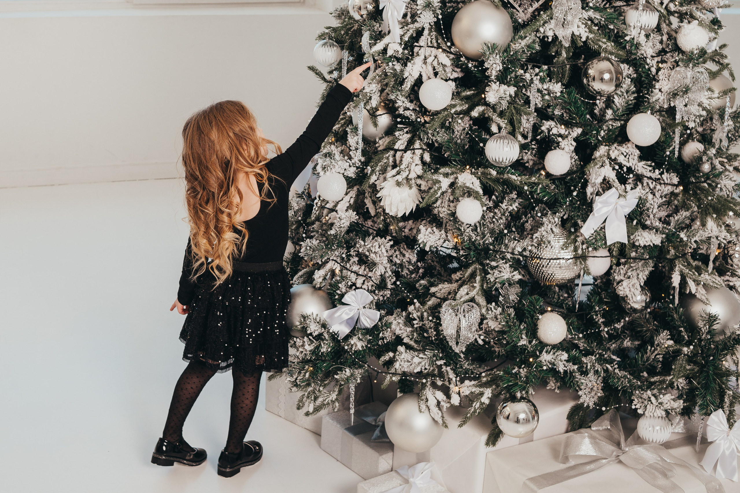 🖤. Екатерина Королева. Фотограф. Хабаровск