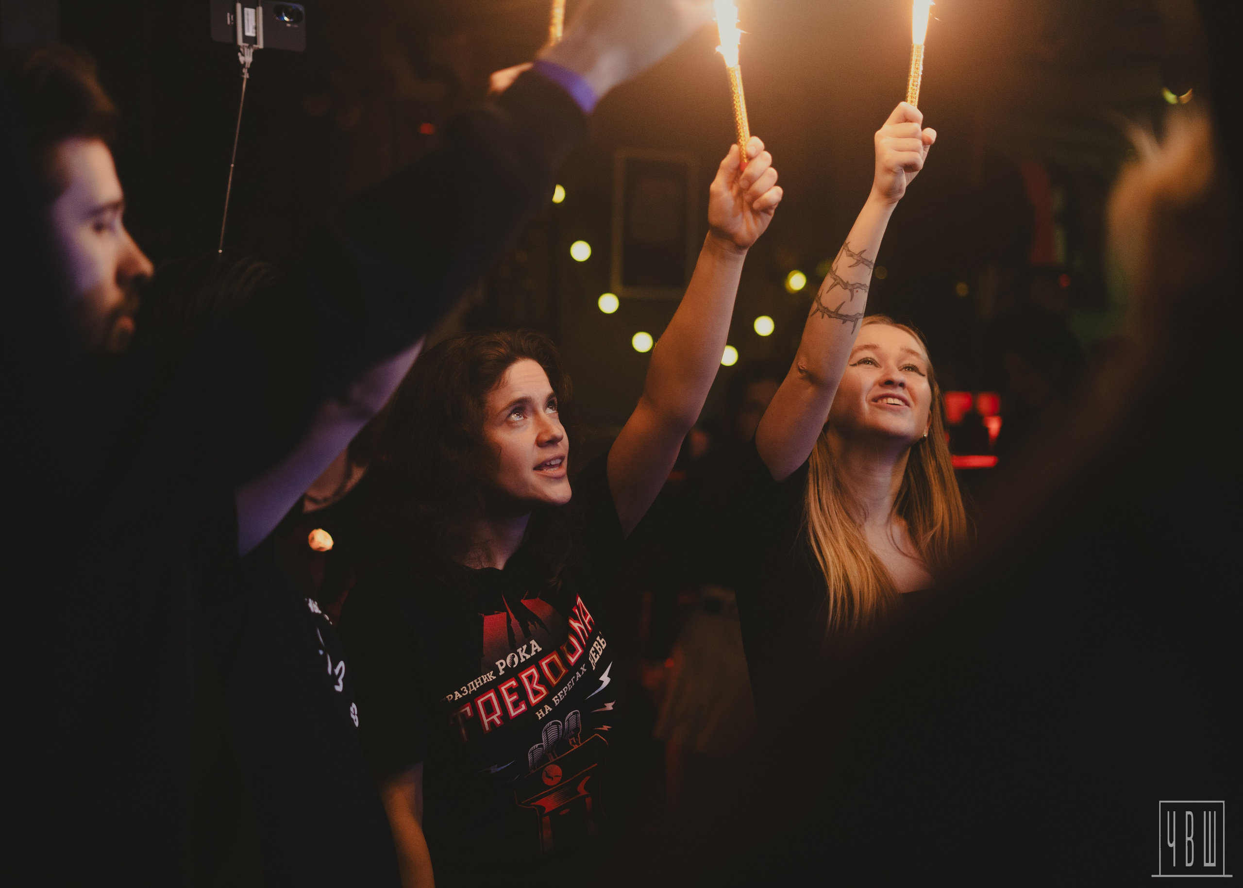 ШардаМ, 04.11.2025, Ласточка. Человек в Шляпе