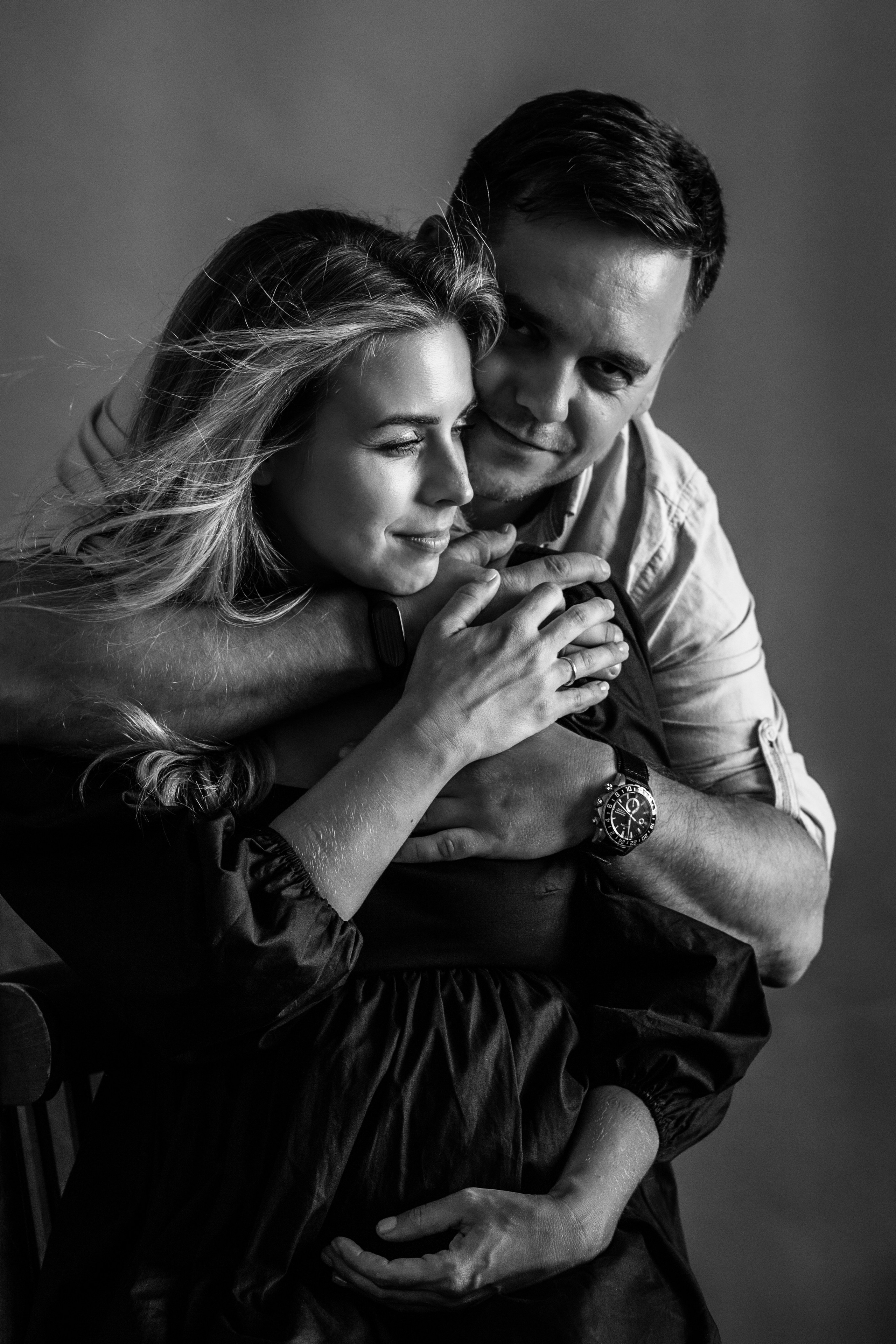 17. Семейный и женский фотограф в Санкт-Петербурге Климова Светлана