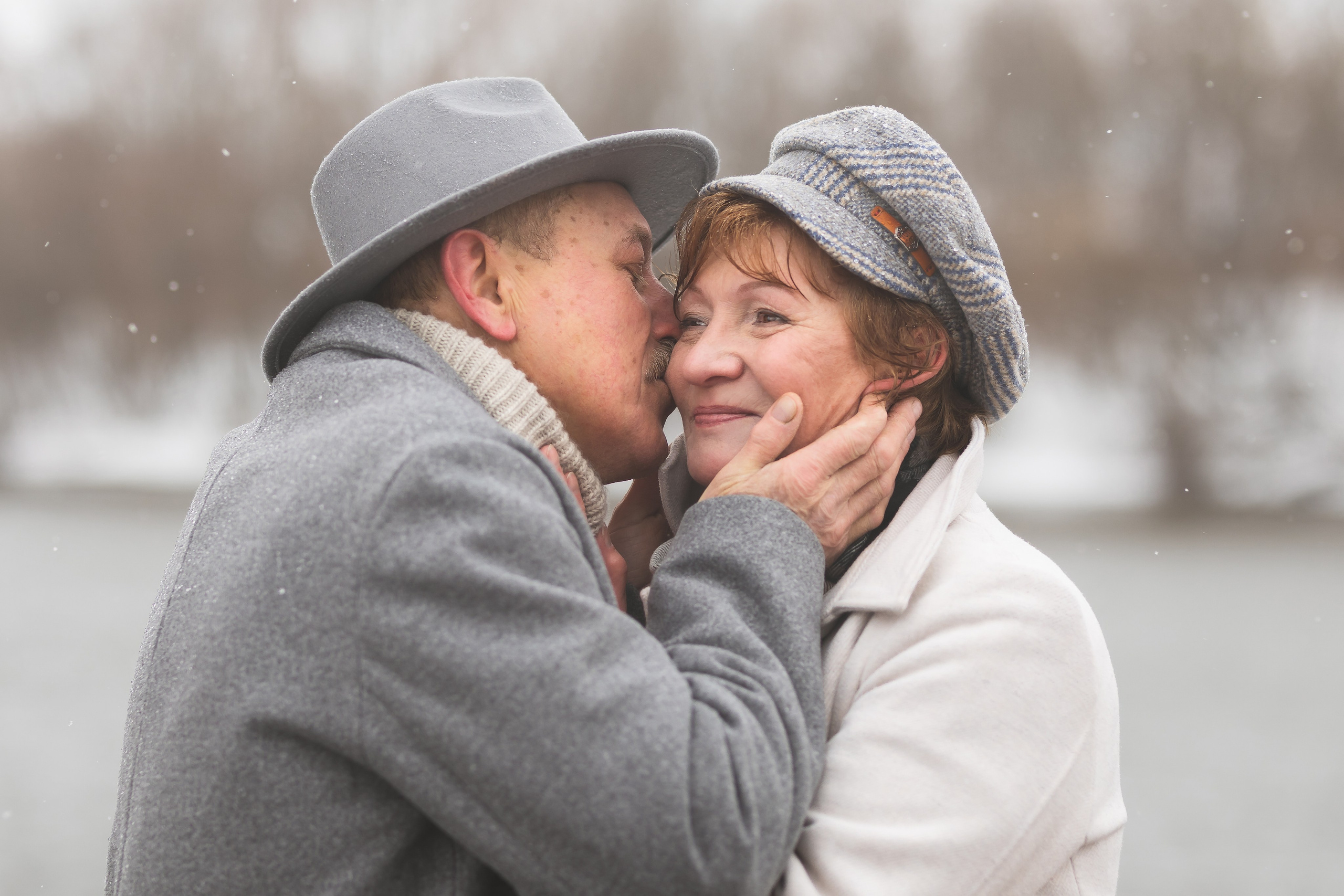 Семейные фотосессии. Трубинова Екатерина | Семейный фотограф | Москва