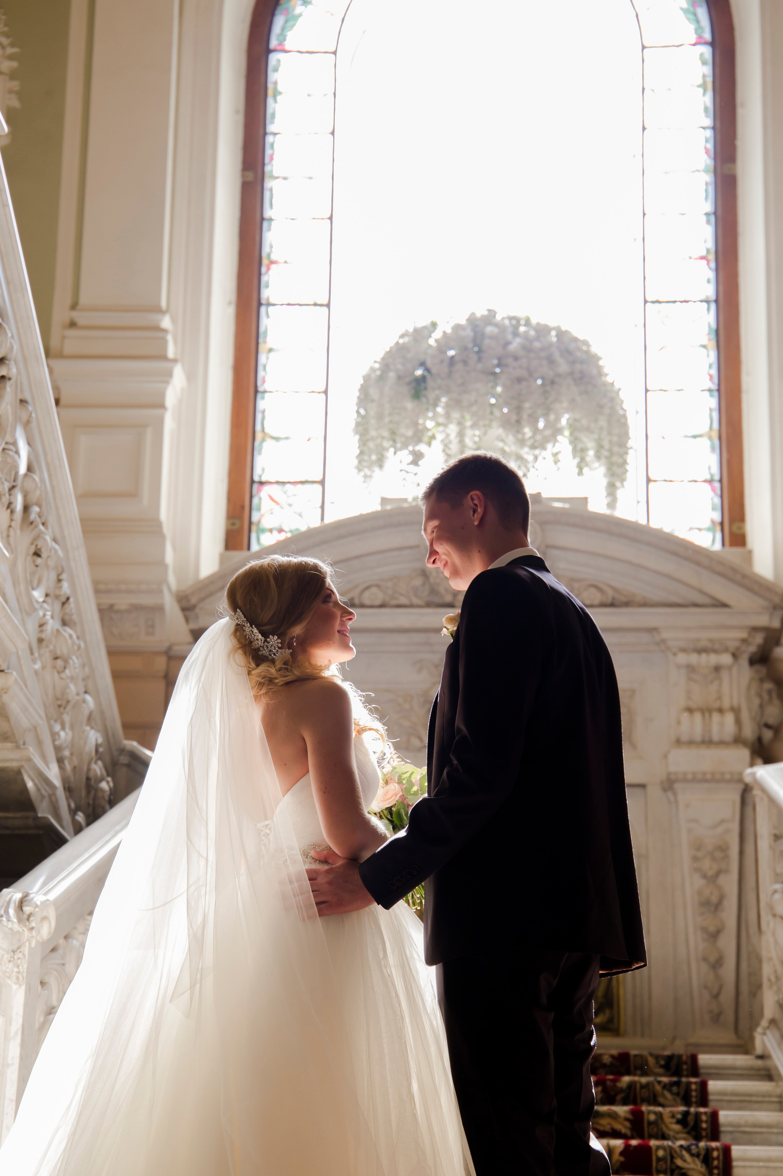 Свадьбы — Татьяна и Ярослав. Свадебный и семейный фотограф в Санкт-Петербурге Макеева Наталья
