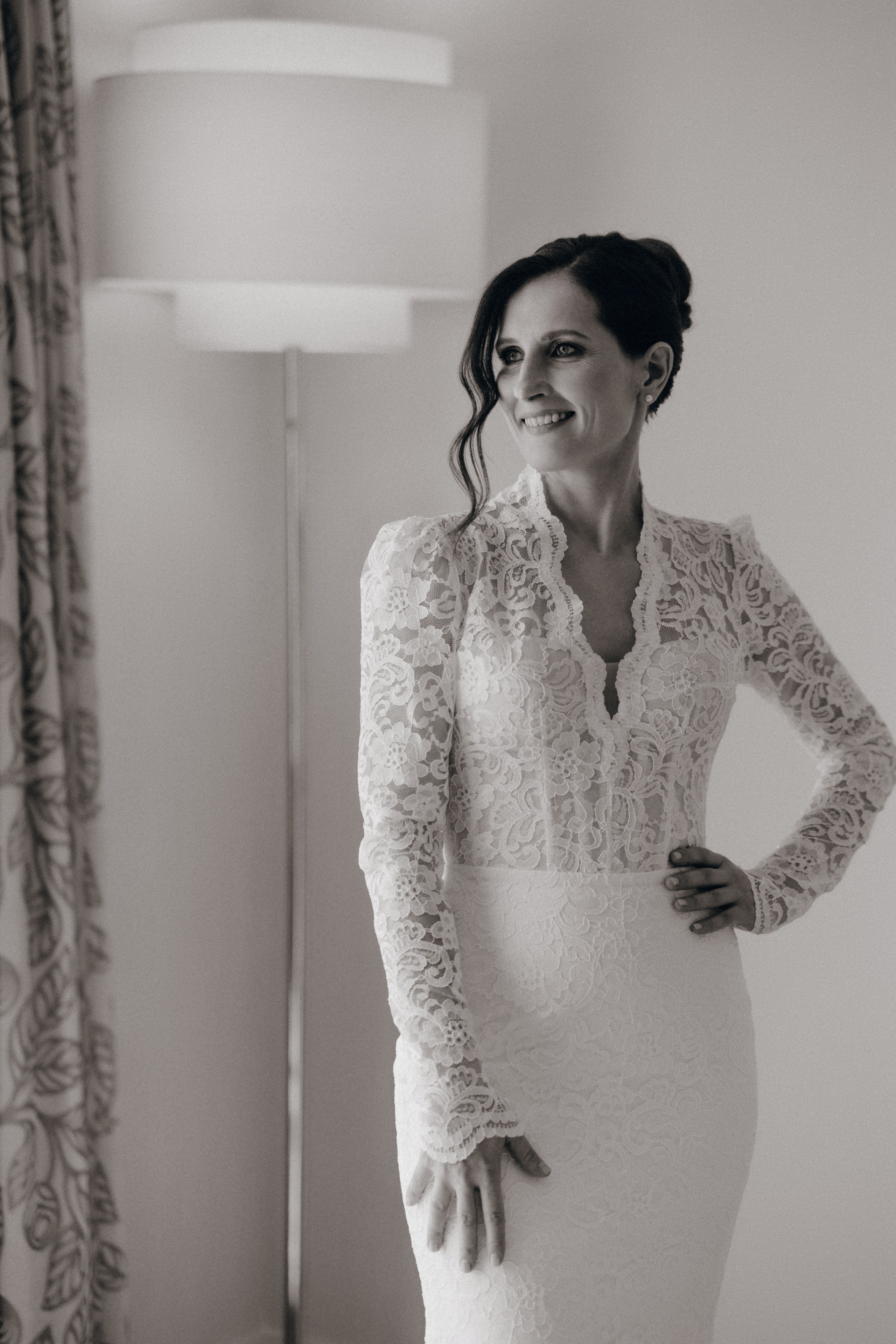 Анонс со свадьбы Евгения и Оксаны. Свадебный фотограф Москва и другие города