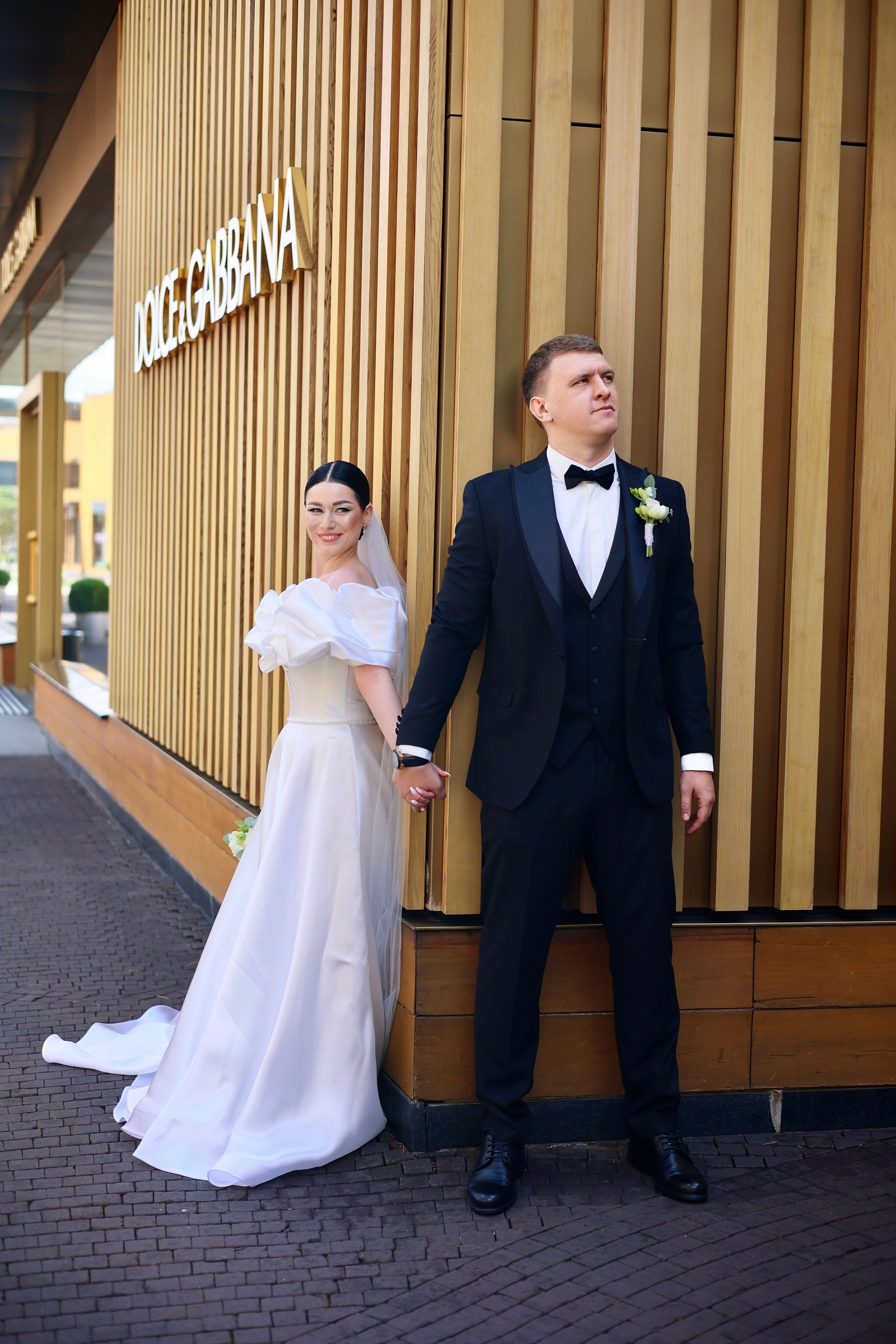 Wedding 💒. Фотограф в Москве Марина Гольдберг