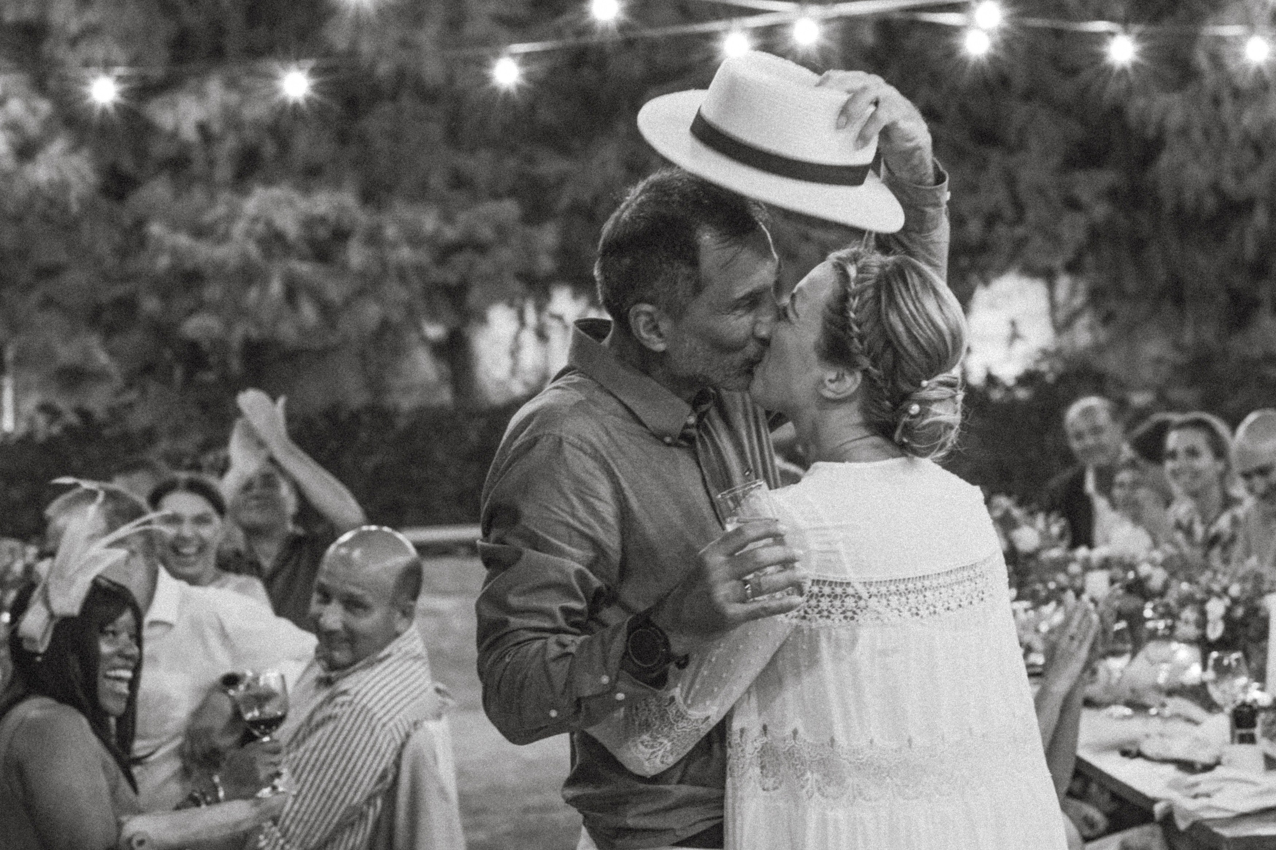 Dancing, laughter and traditions — a Greek-Russian Wedding. Katerina Nord | Wedding and Couple Photographer in Germany and Europe