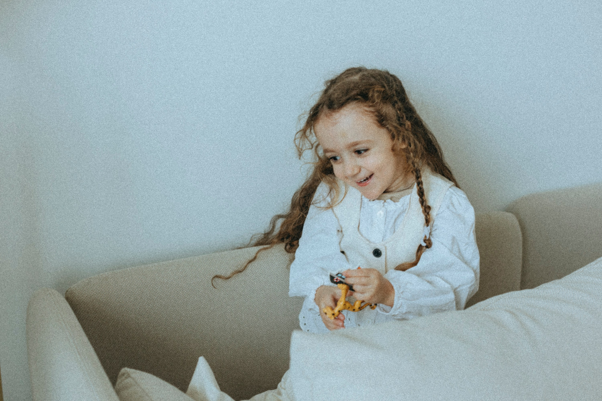 Family day — pizza and kite adventures. Katerina Nord | Wedding and Couple Photographer in Germany and Europe