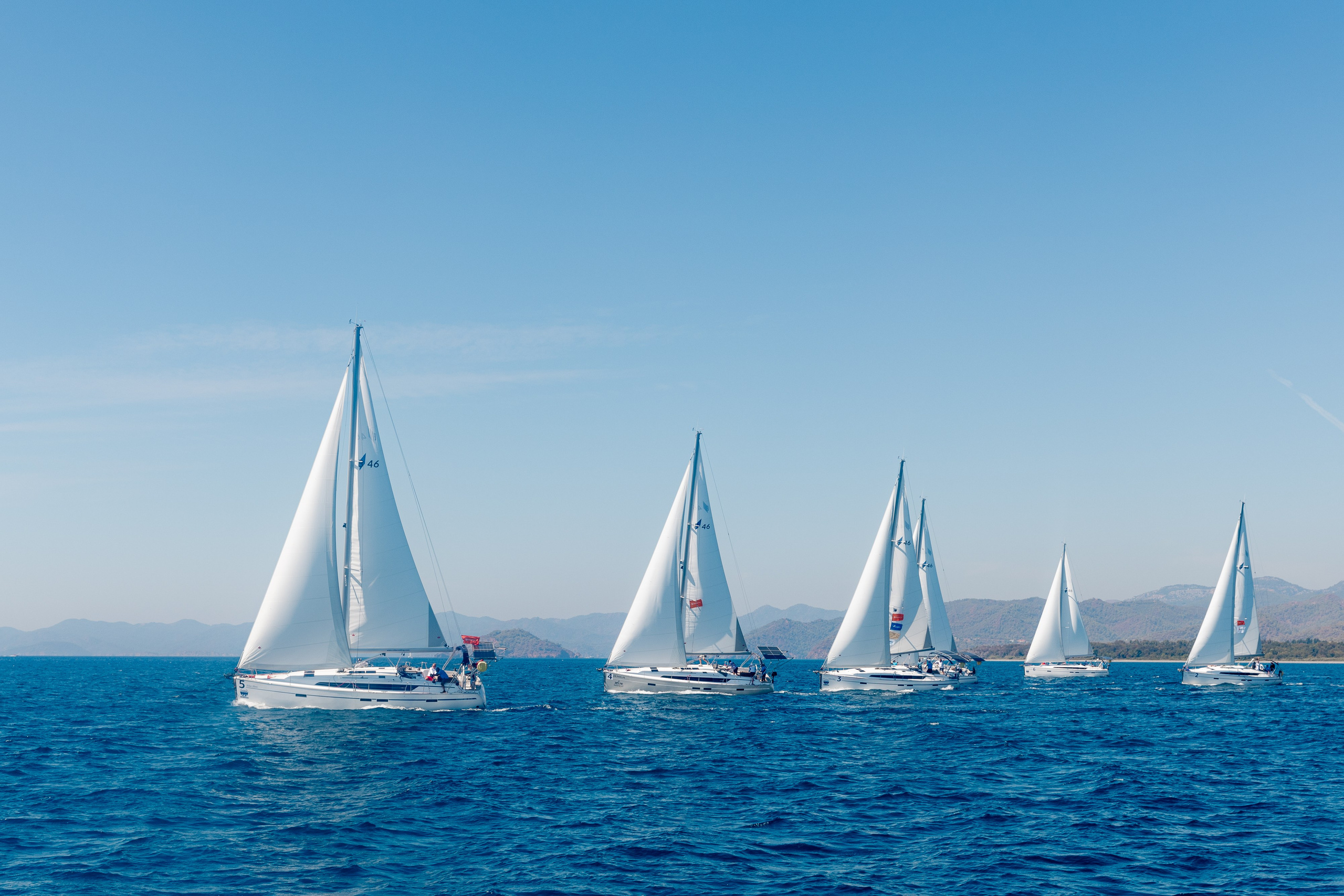 Фармрегата. Свадебный фотограф Москва Анна Шилова