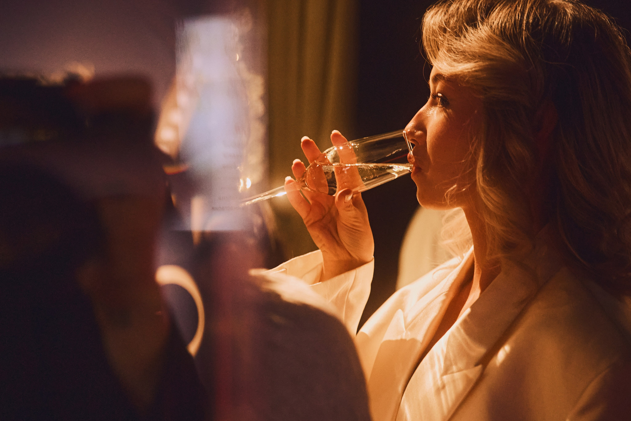 CORPORATE PARTY «AYMED». Дмитрий Мазуркевич: Профессиональный Репортажный Фотограф