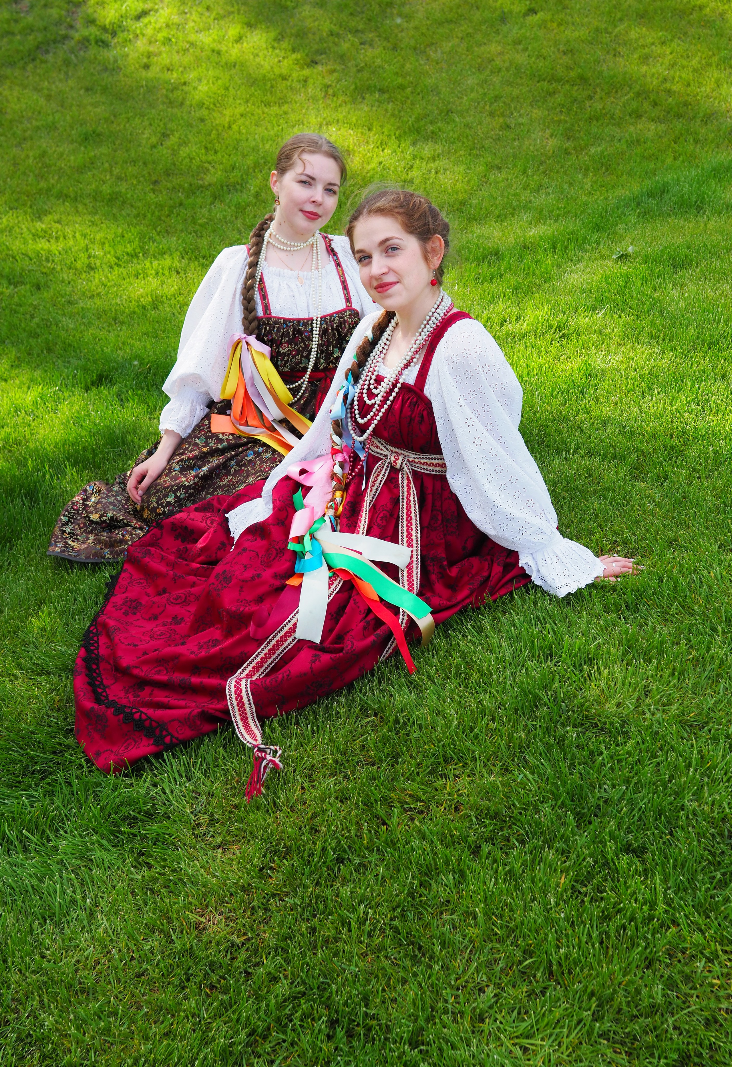 Детки. Семейный фотограф в Красноярске Лизоркина Вера