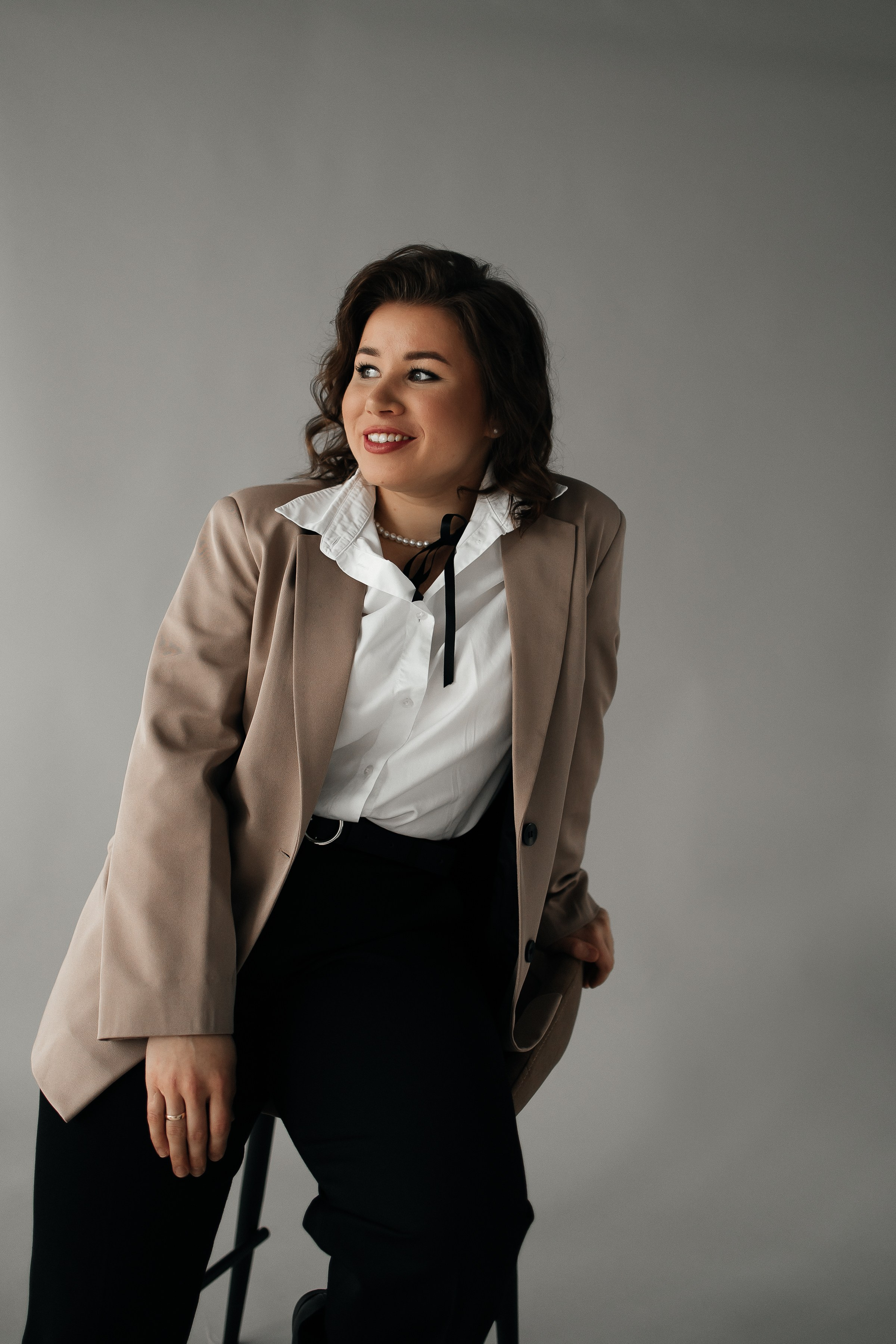 Оксана/студия МК. Фотограф в Выборге и Санкт-Петербурге Маша Гуляева