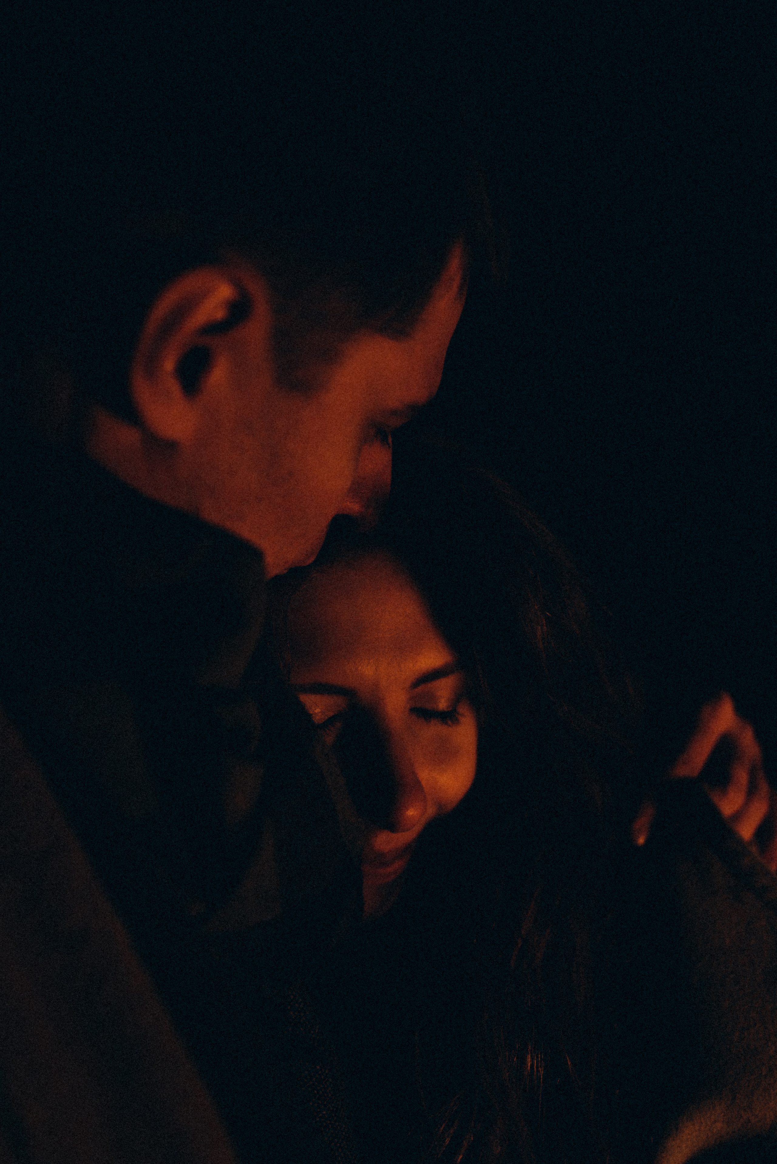 *. Фотограф Данил Бушуев