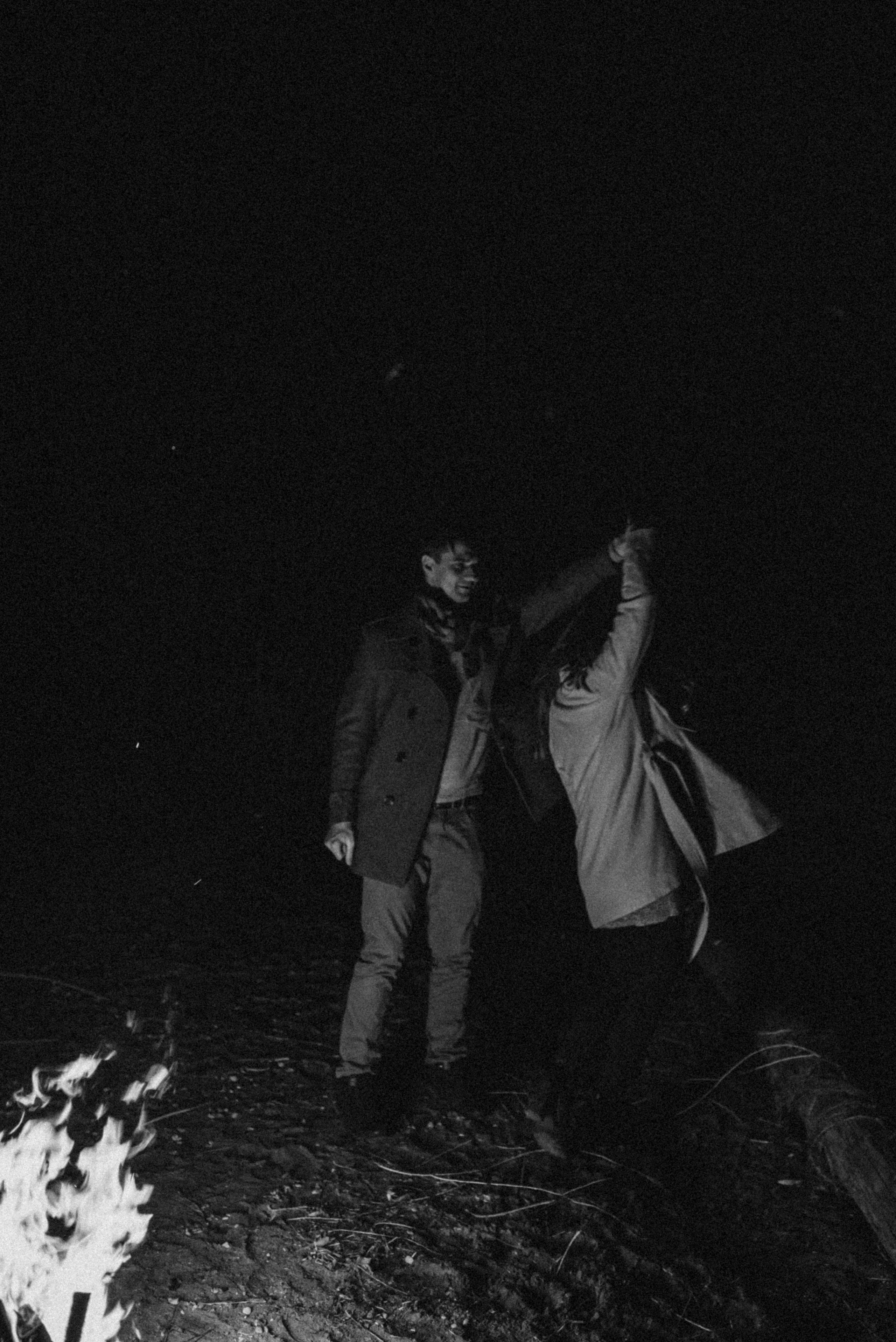 *. Фотограф Данил Бушуев