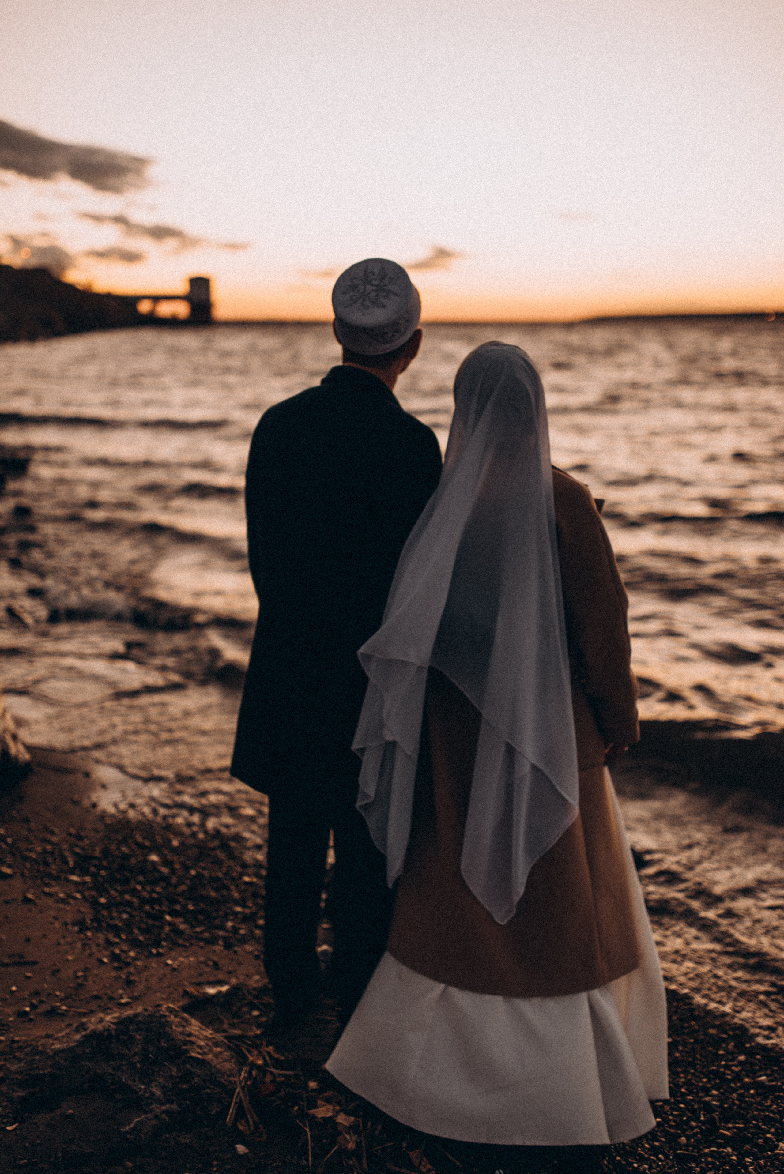 October, 2022. Фотограф Данил Бушуев