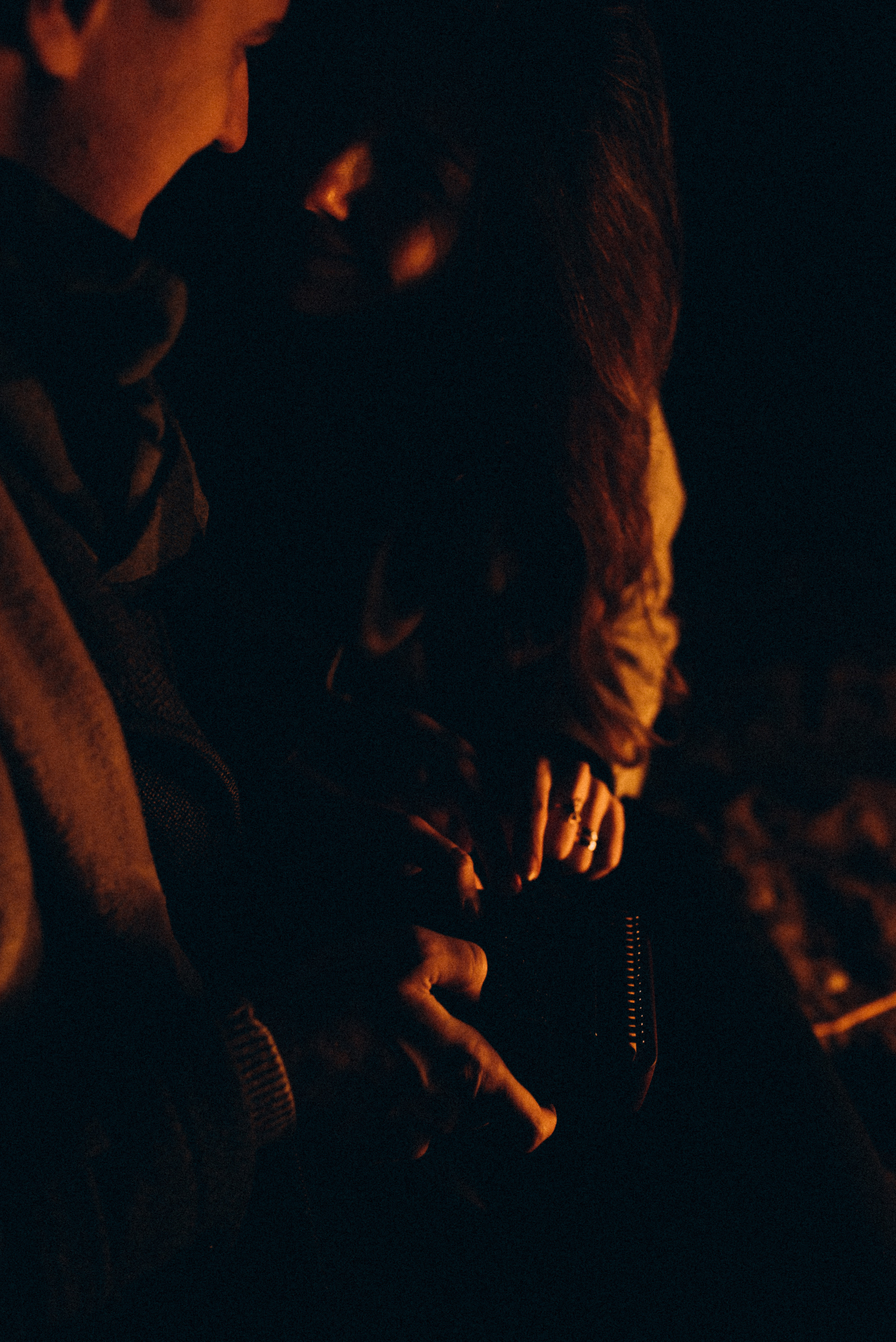 *. Фотограф Данил Бушуев