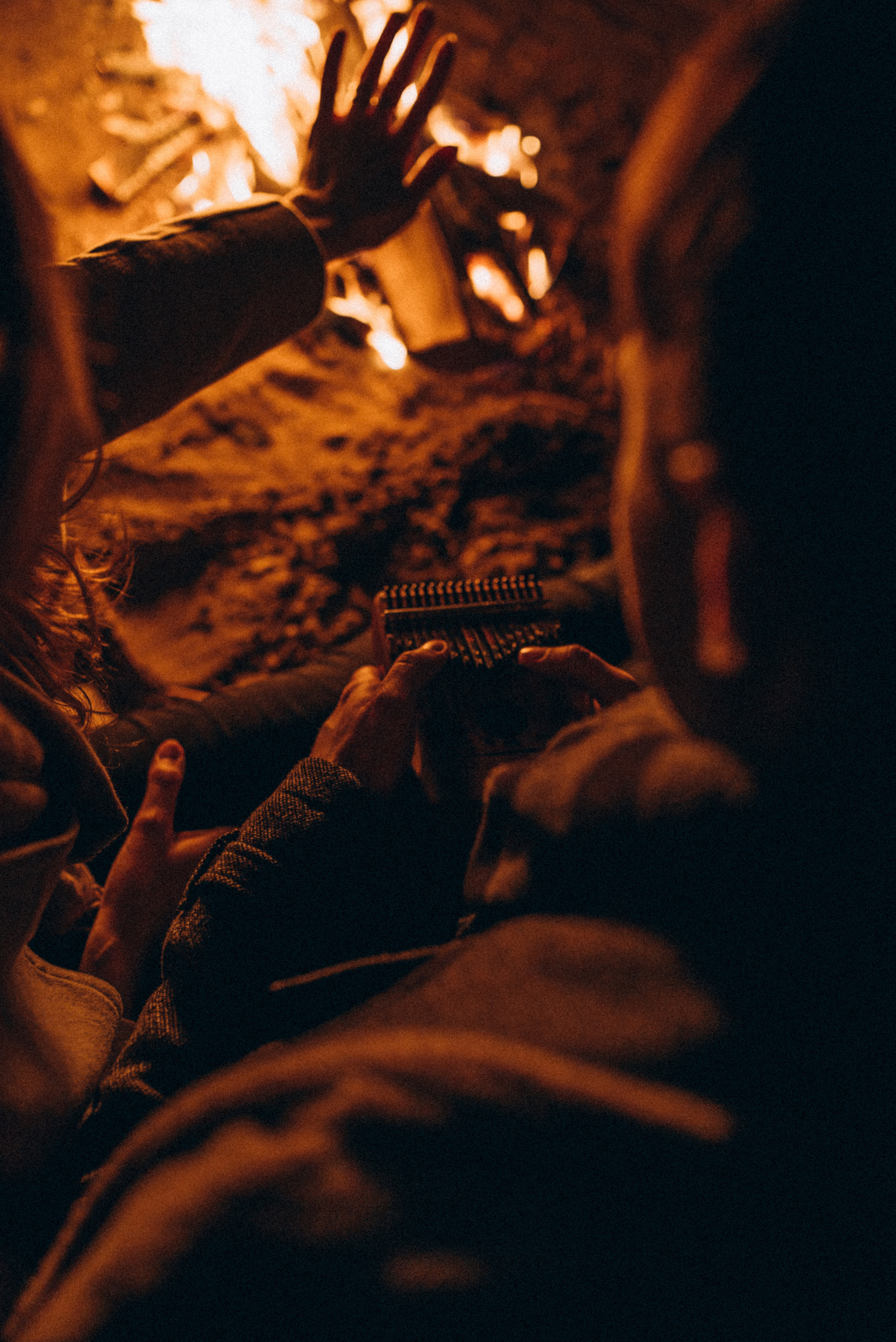 *. Фотограф Данил Бушуев