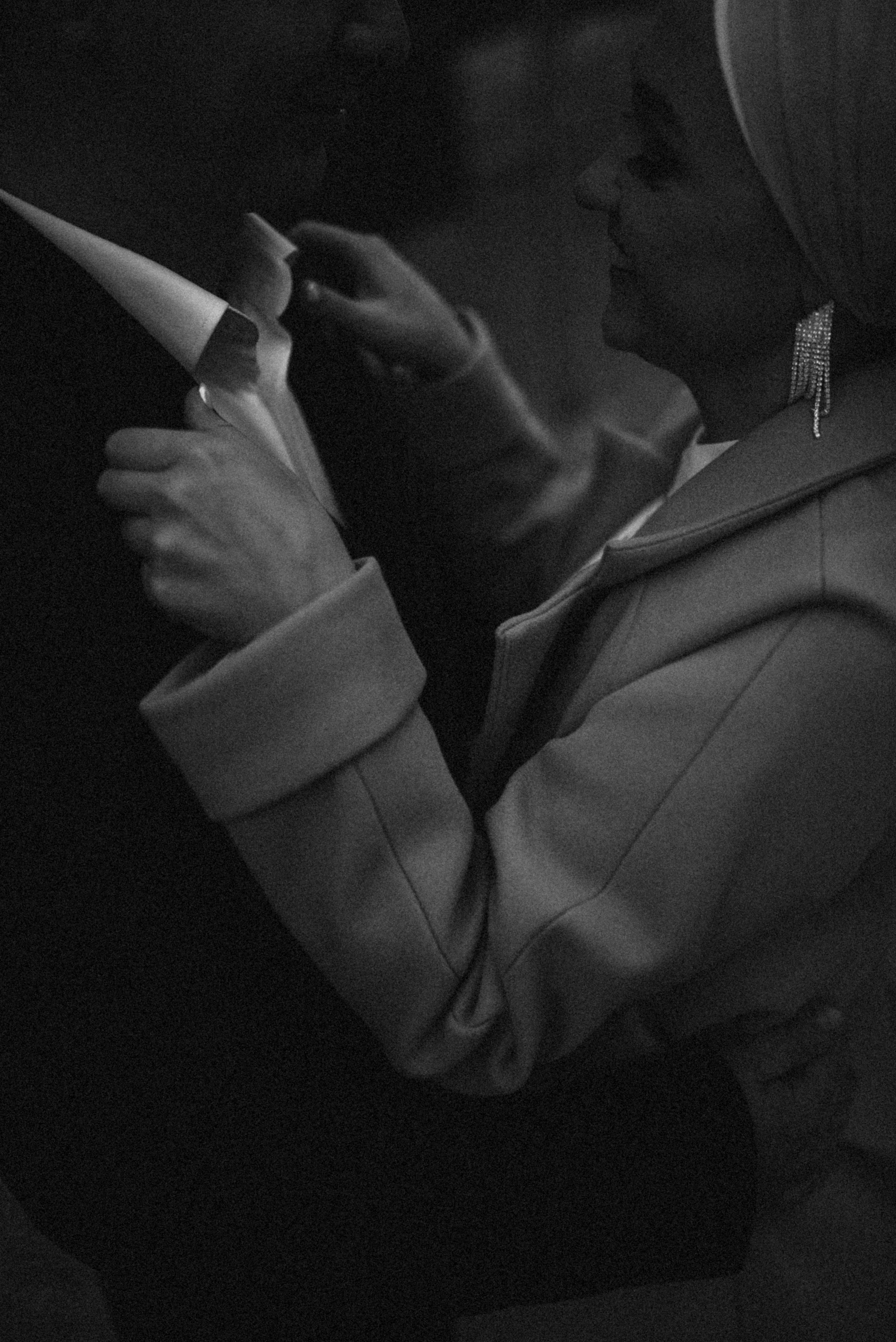 October, 2022. Фотограф Данил Бушуев