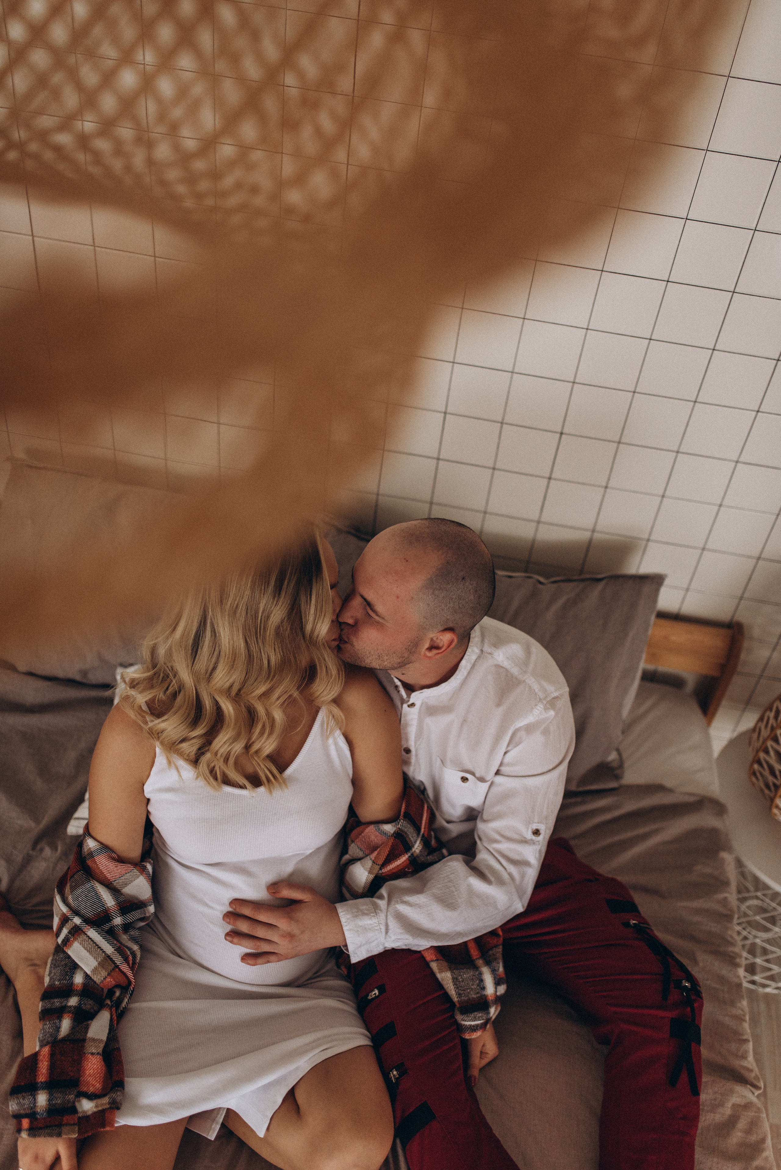 November, 2022. Фотограф Данил Бушуев