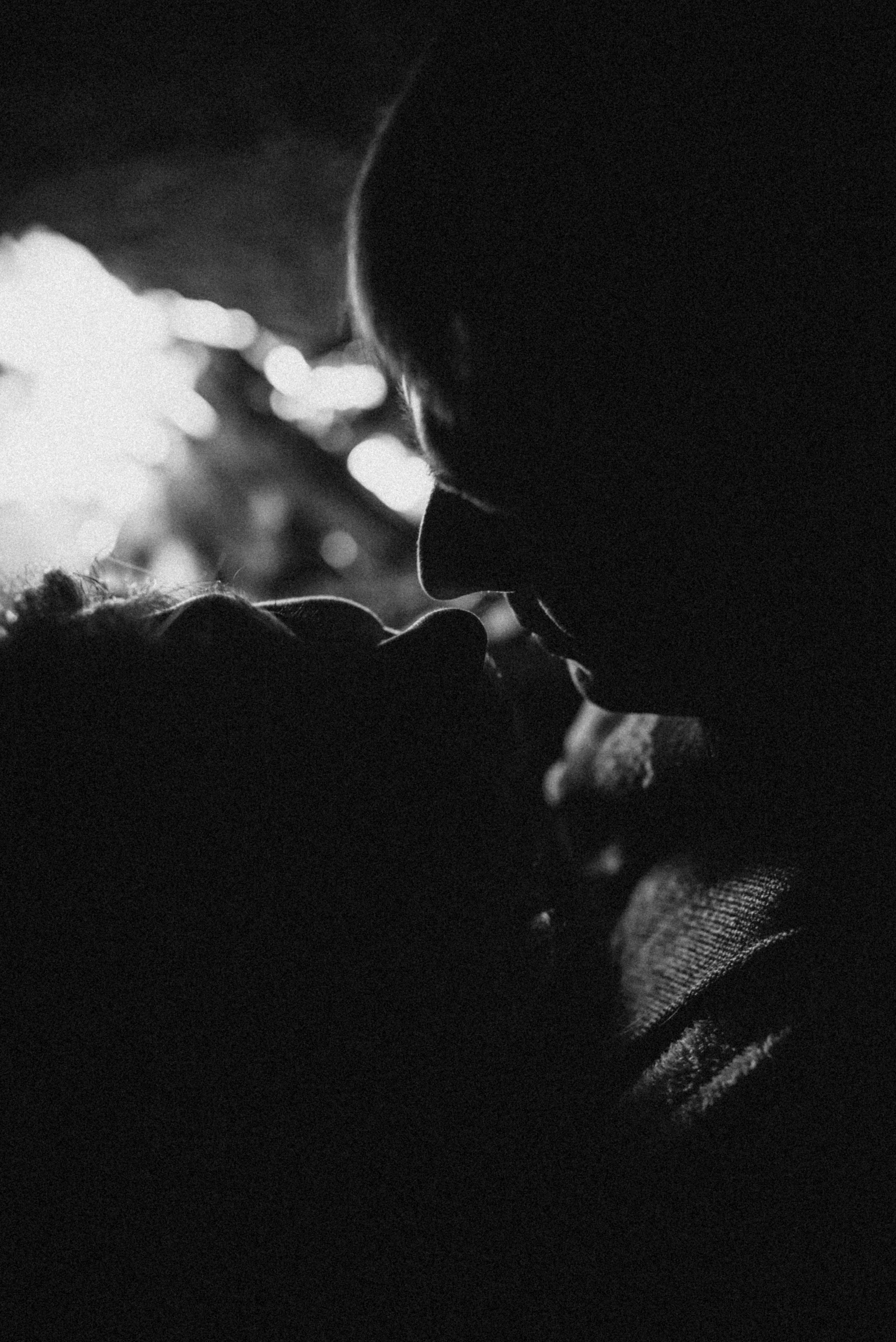 *. Фотограф Данил Бушуев