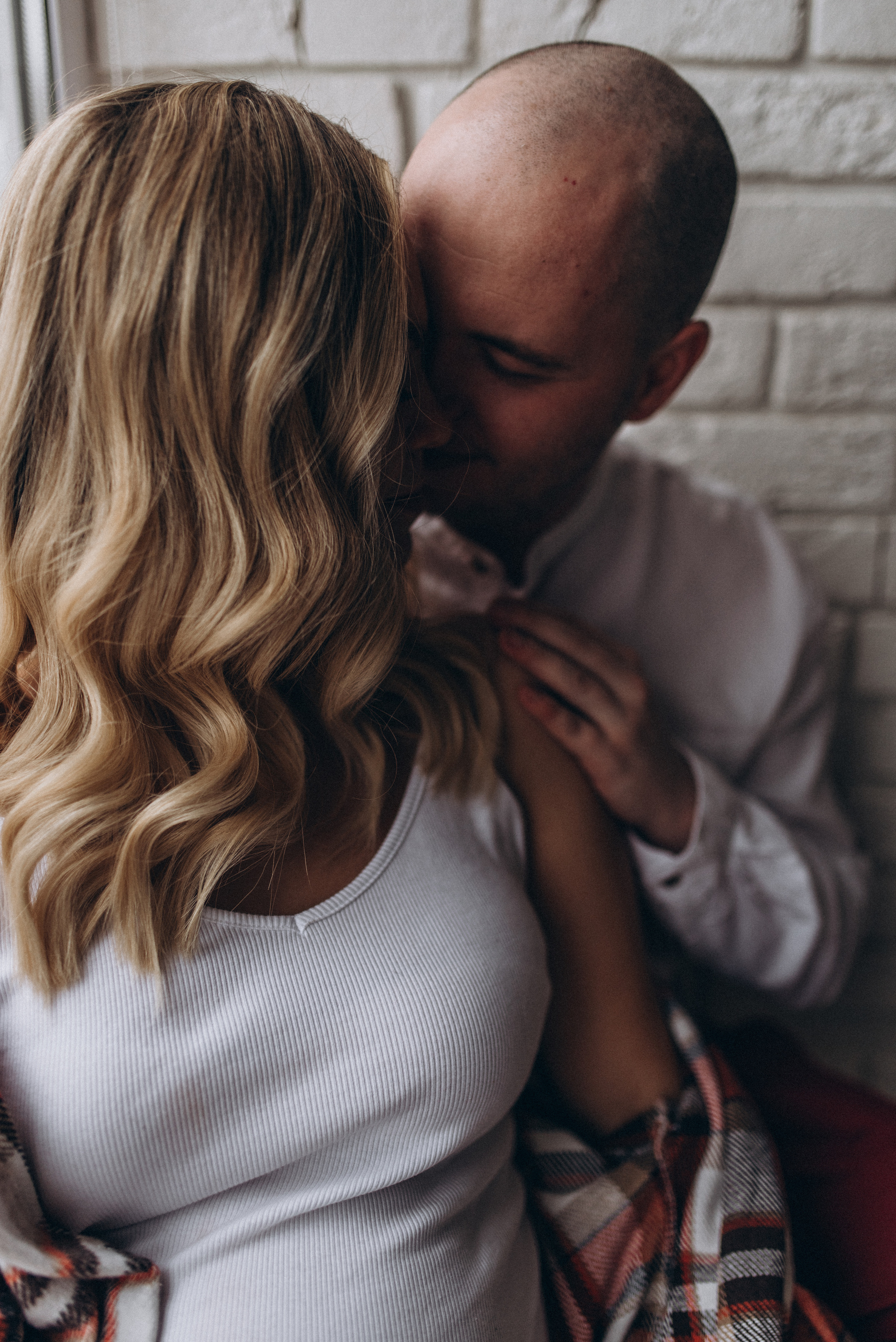 November, 2022. Фотограф Данил Бушуев