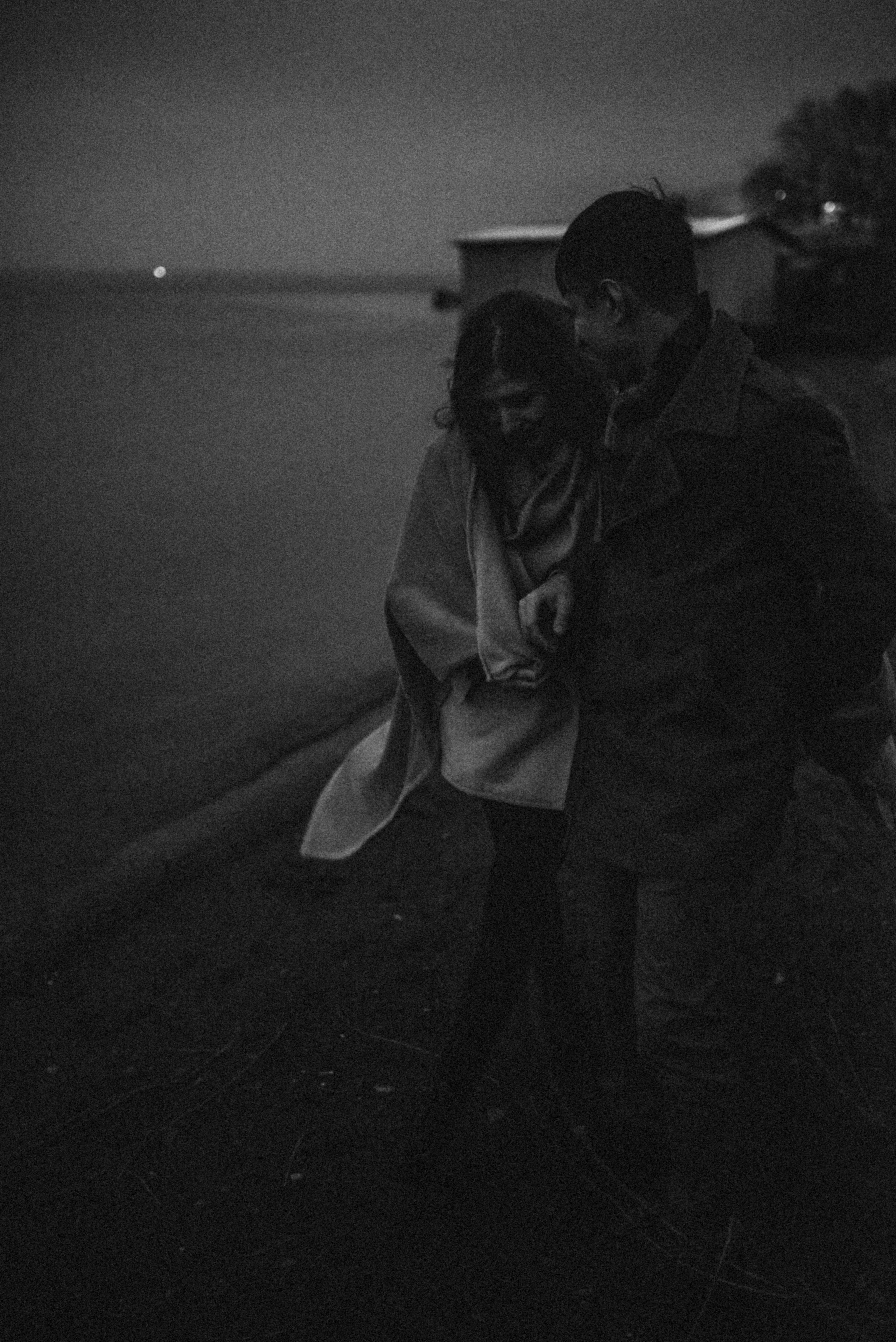 *. Фотограф Данил Бушуев