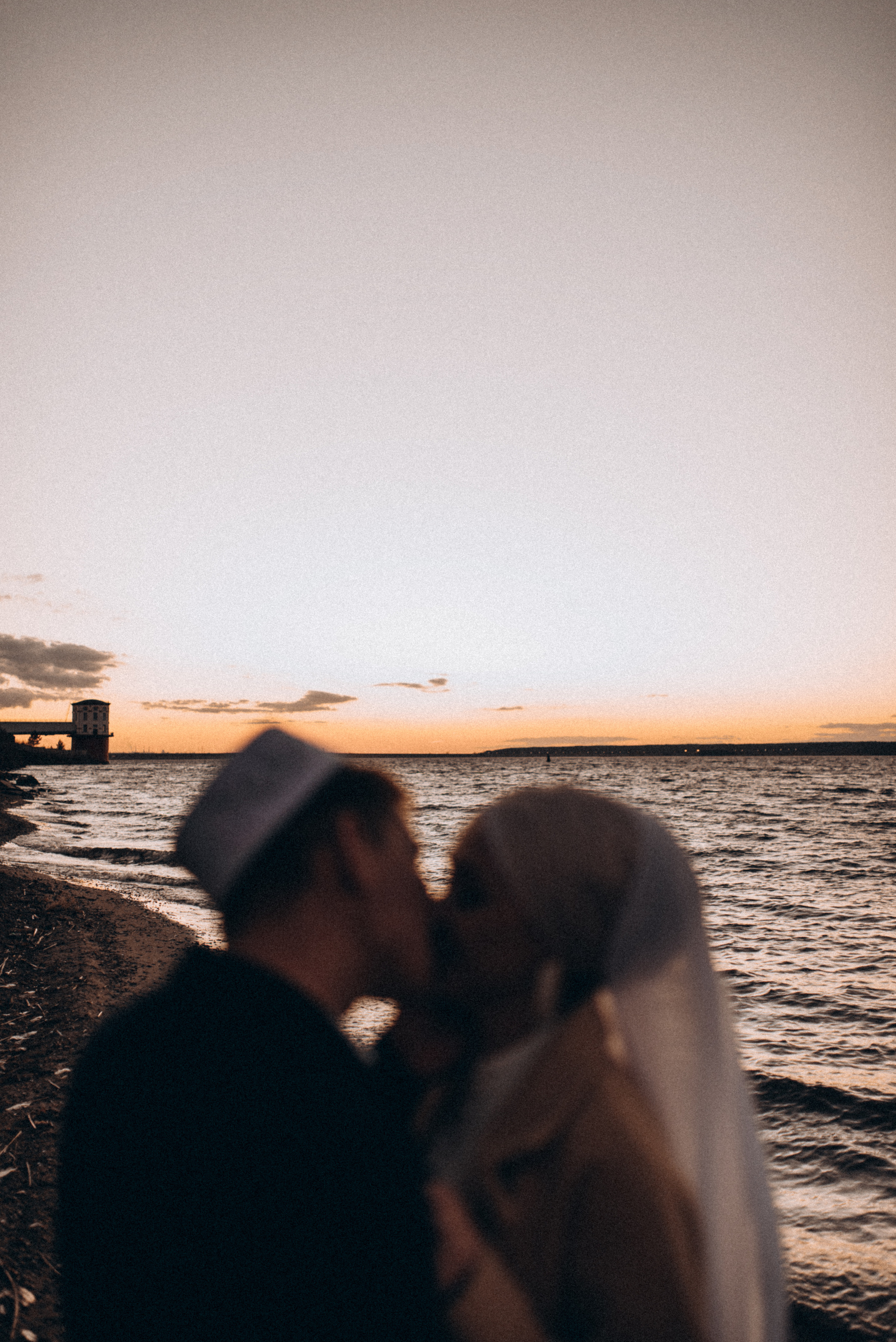 October, 2022. Фотограф Данил Бушуев