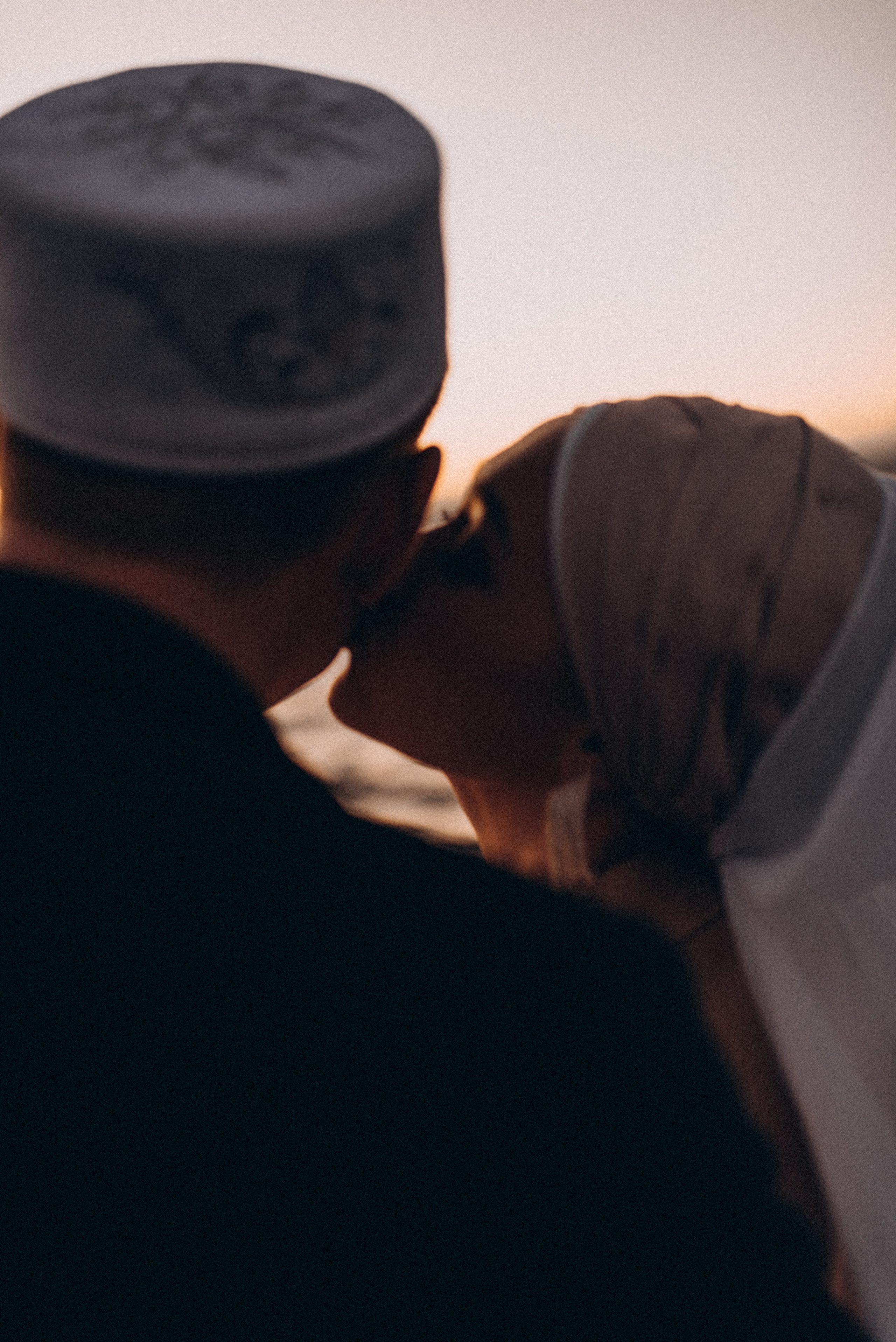 October, 2022. Фотограф Данил Бушуев