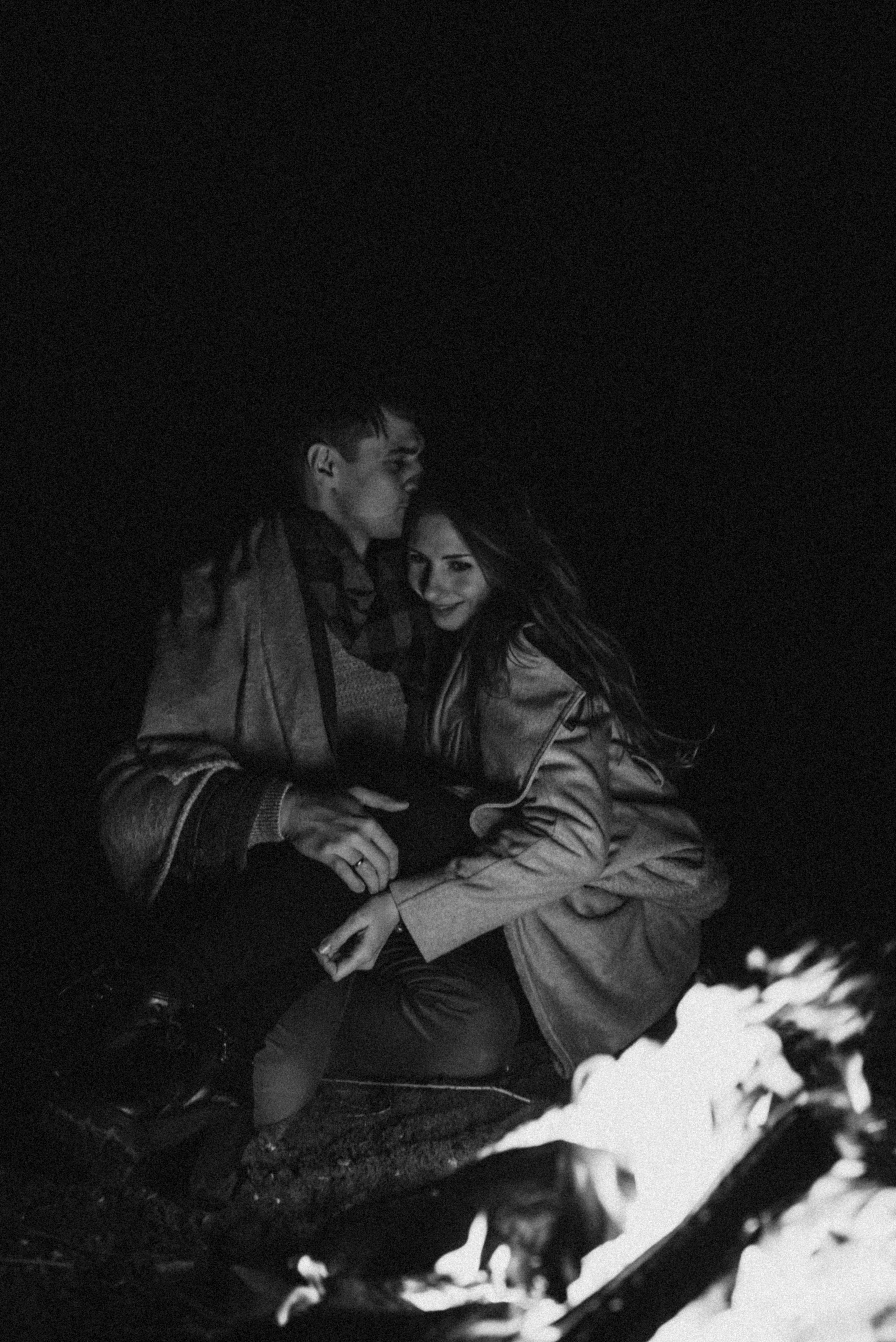 *. Фотограф Данил Бушуев